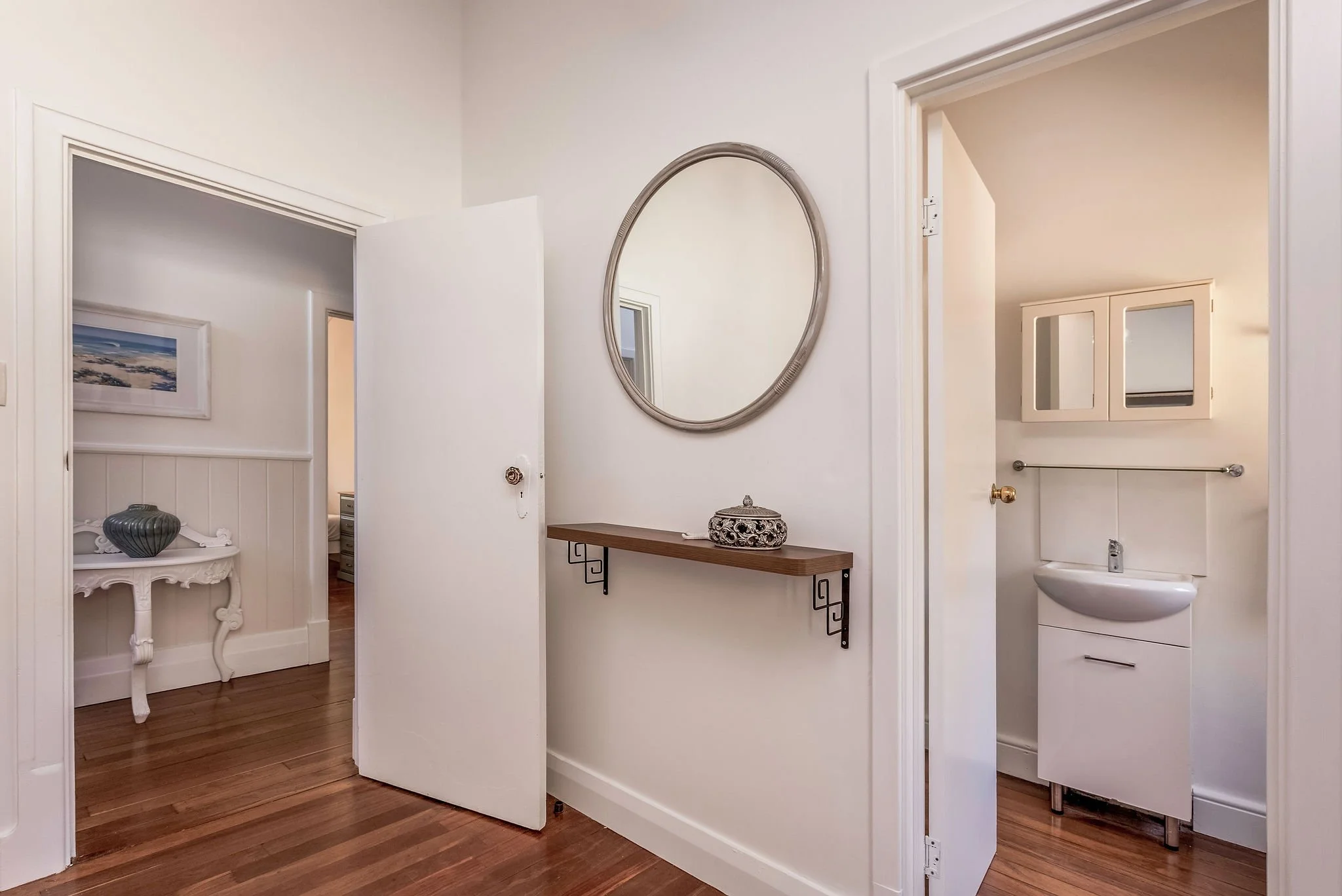 Lochinvar22_Bath2-1.jpg