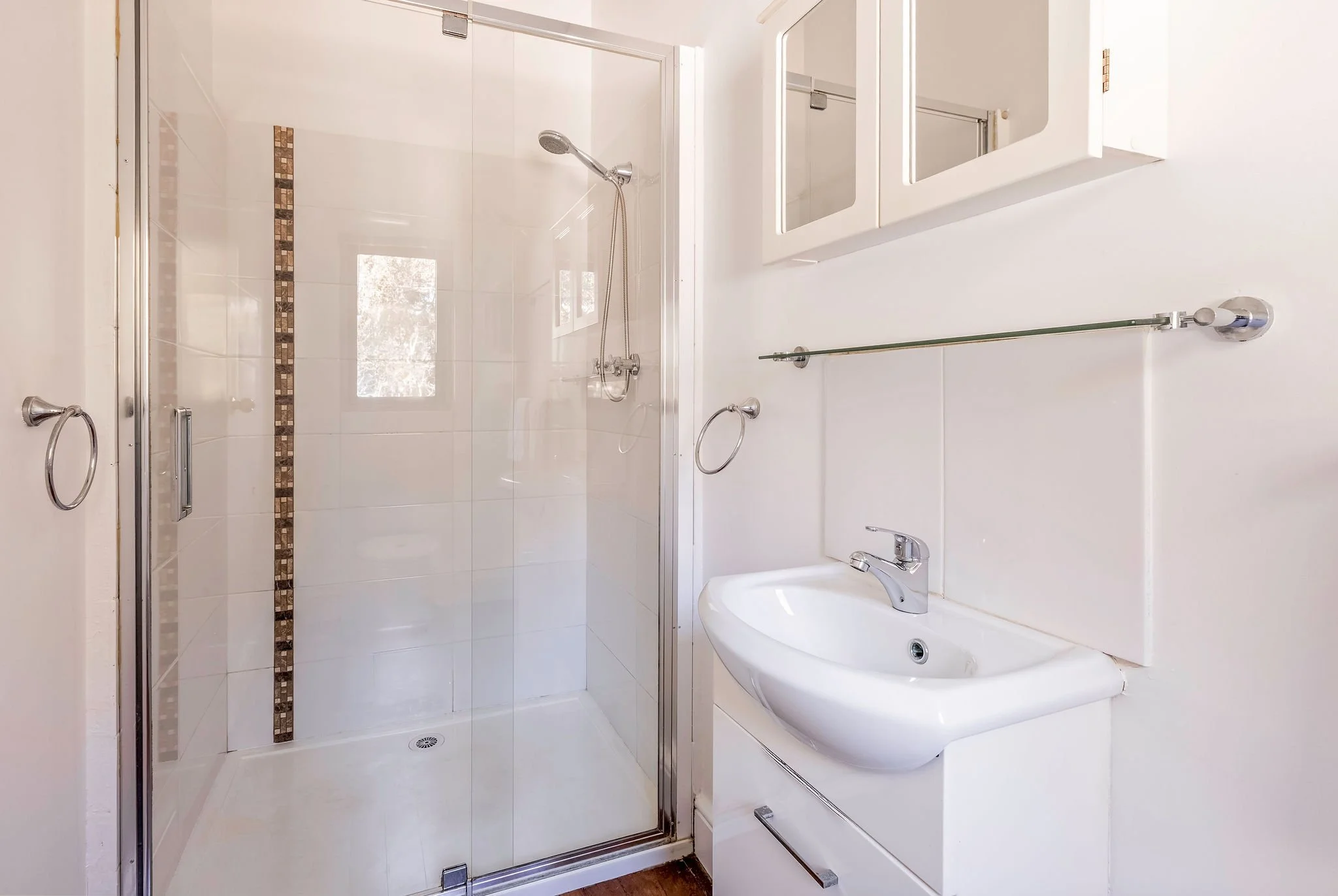 Lochinvar22_Bath2-2.jpg