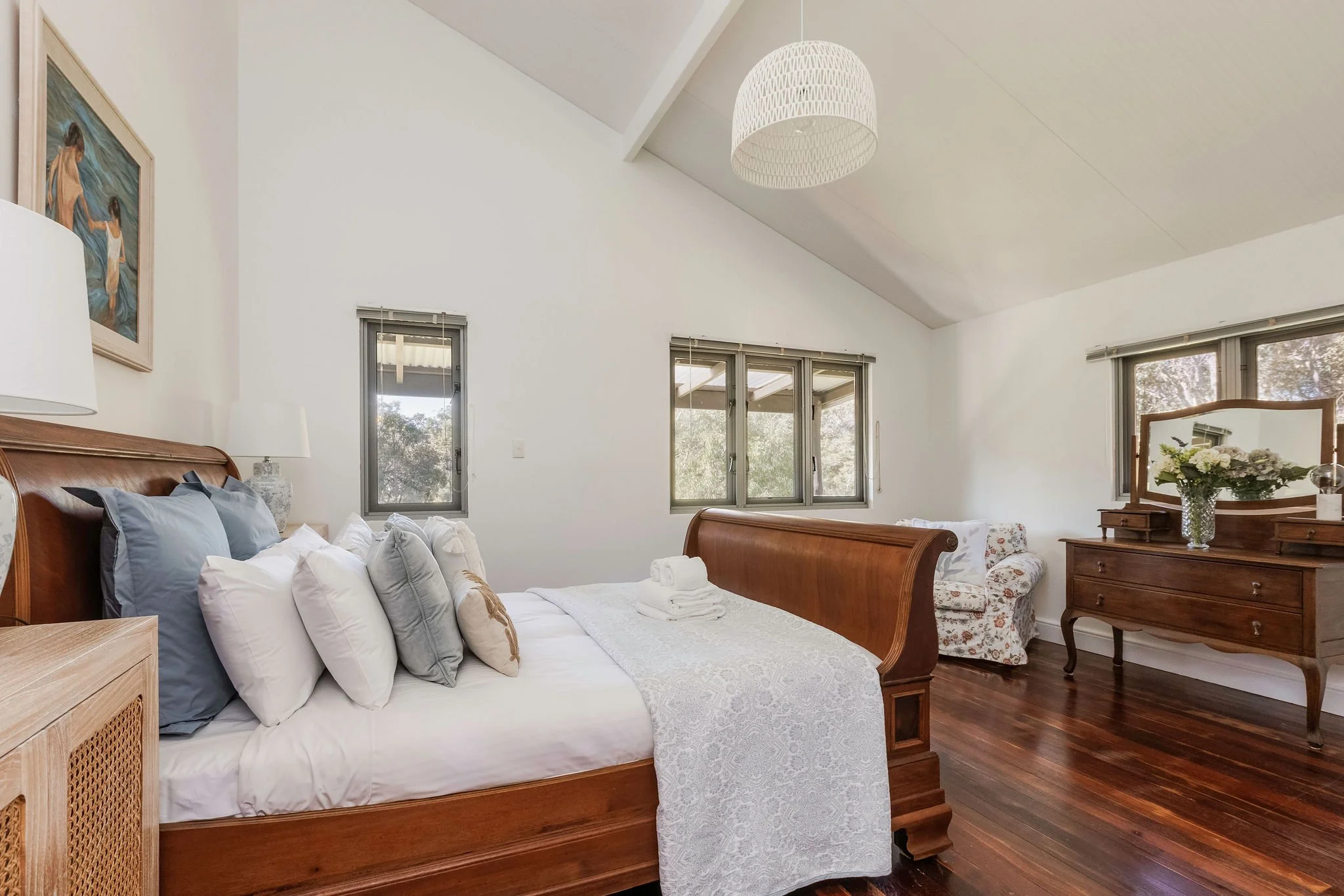 Lochinvar22_Bed1-3.jpg