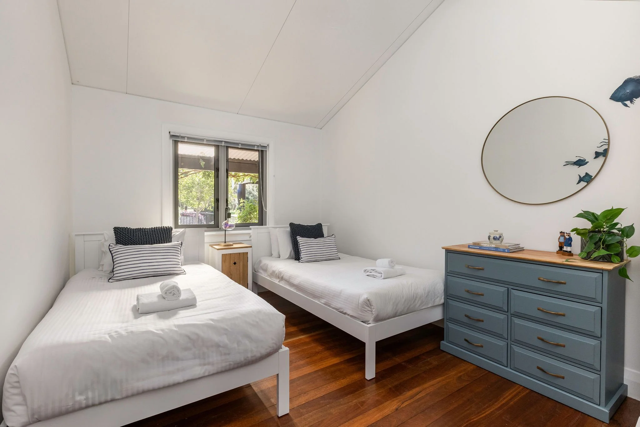 Lochinvar22_Bed3-2.jpg