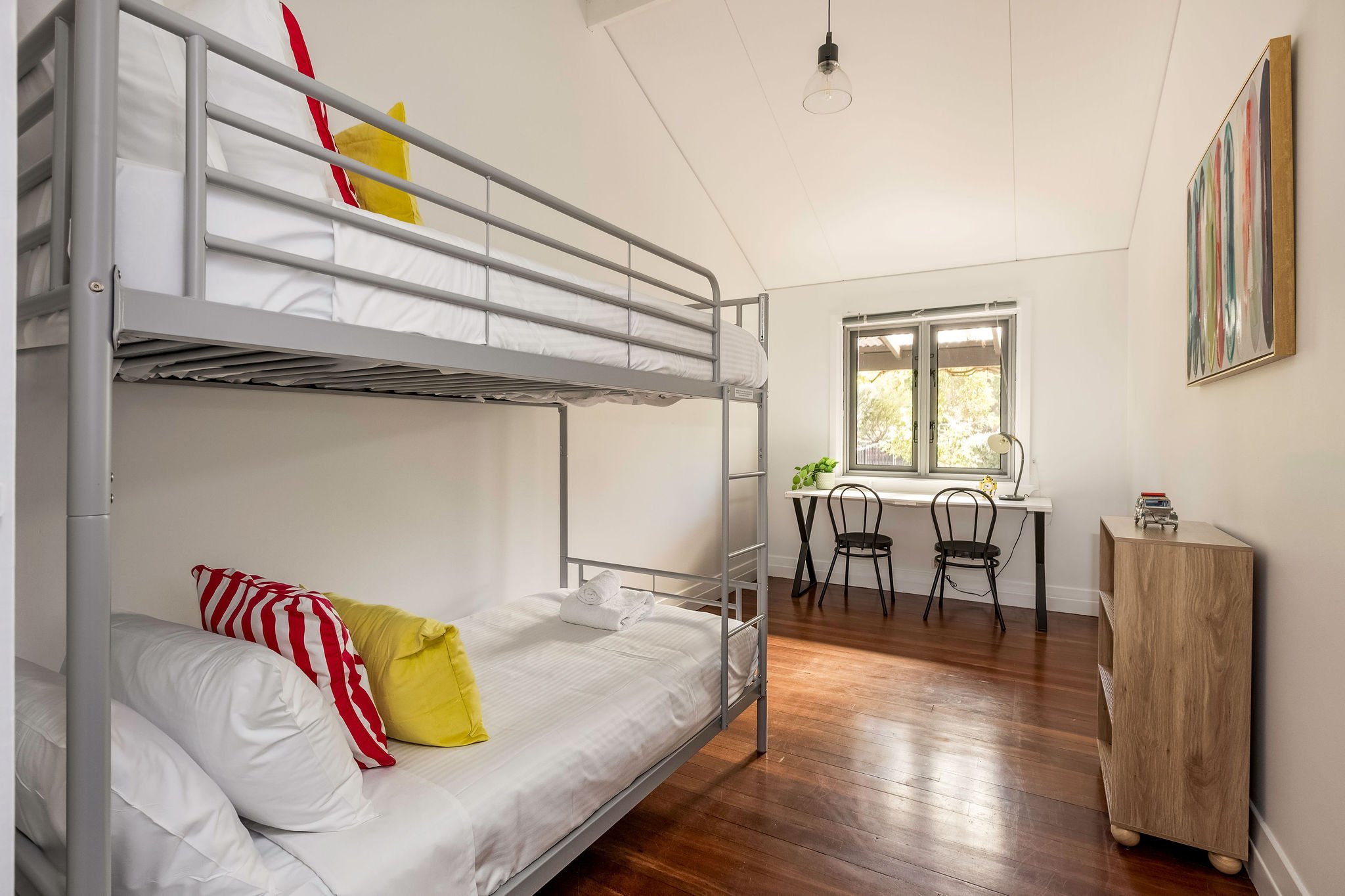Lochinvar22_Bed4-1.jpg