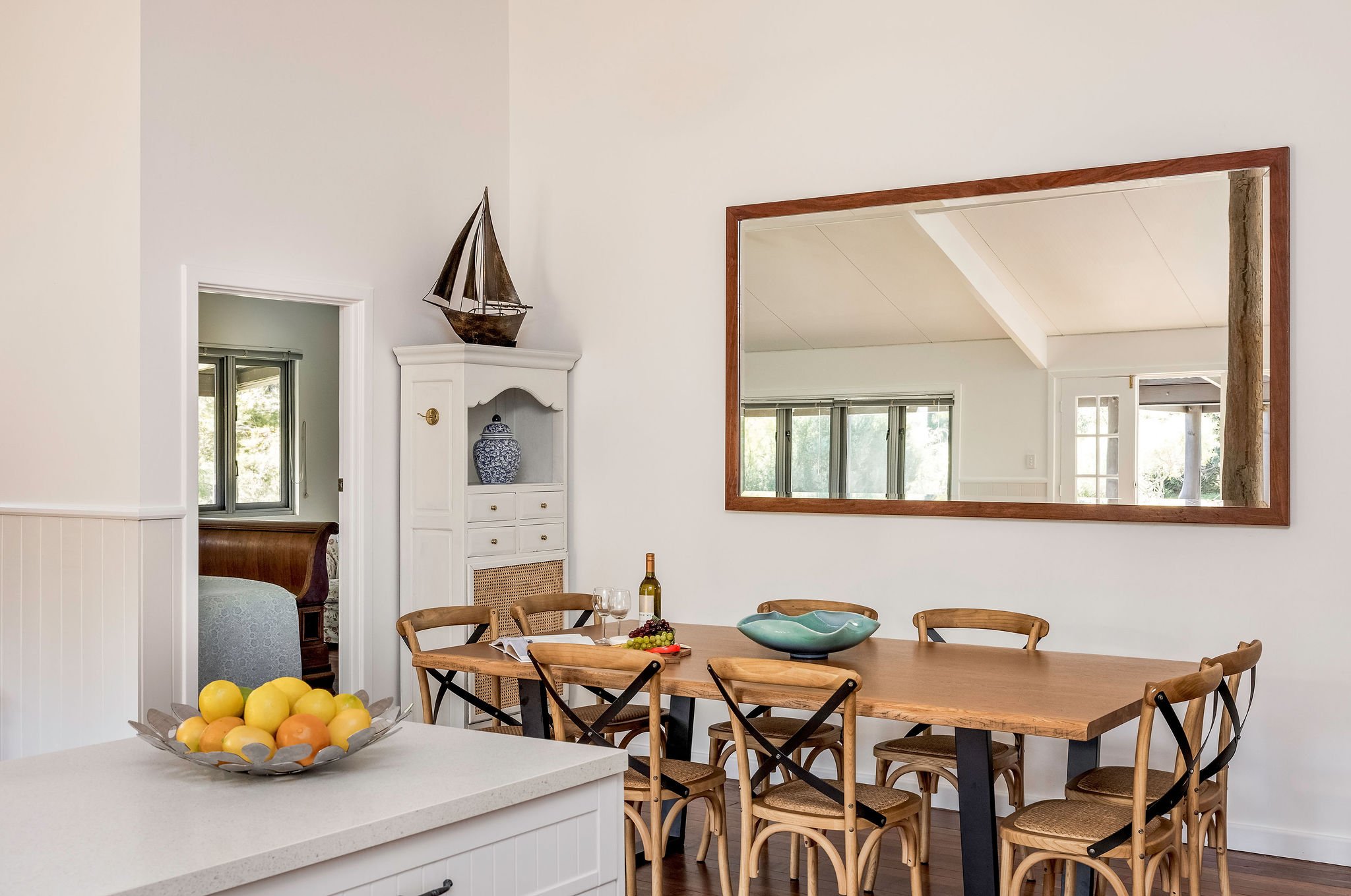 Lochinvar22_Dining-5.jpg