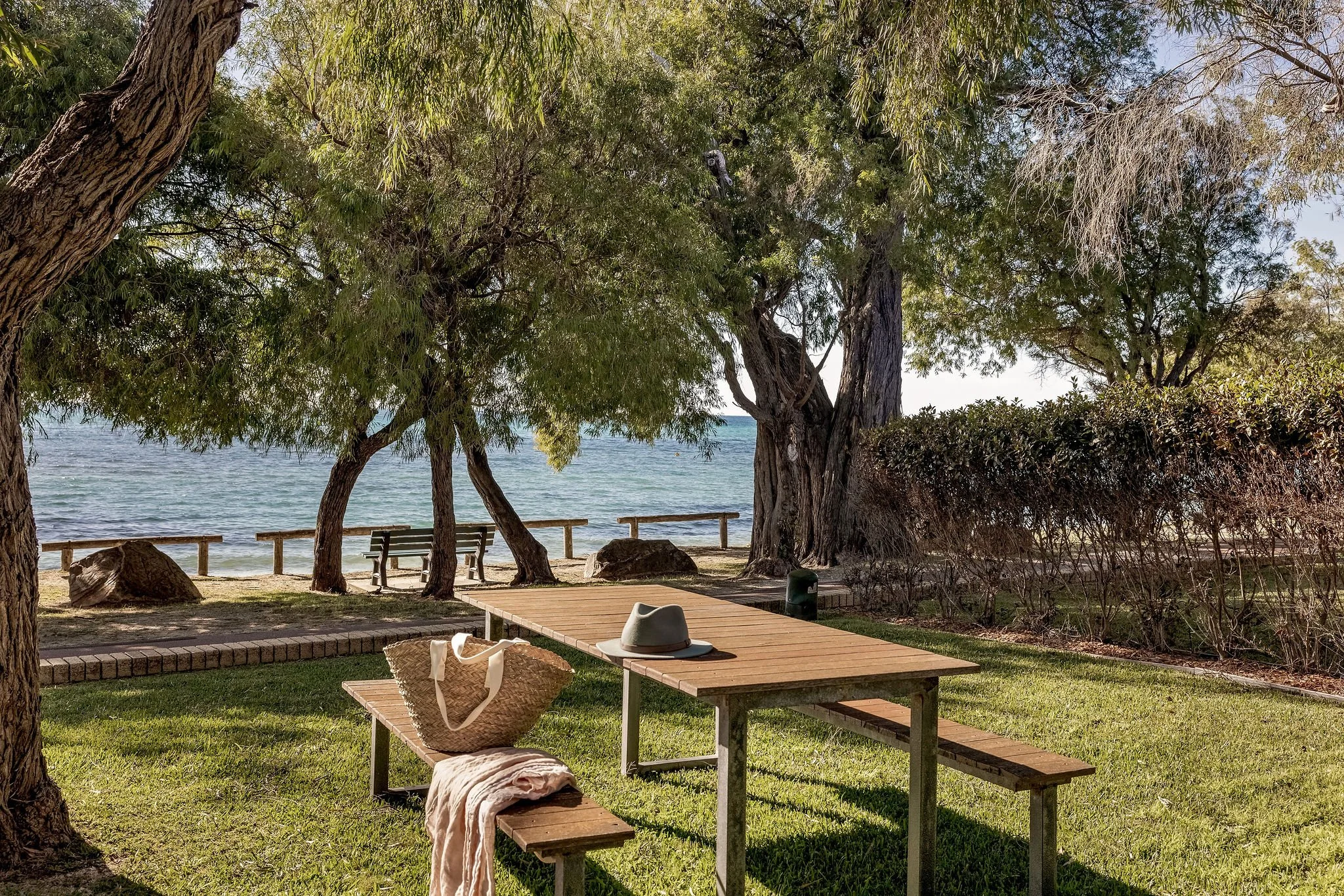 Bayview70a_View-Picnic-2.jpg