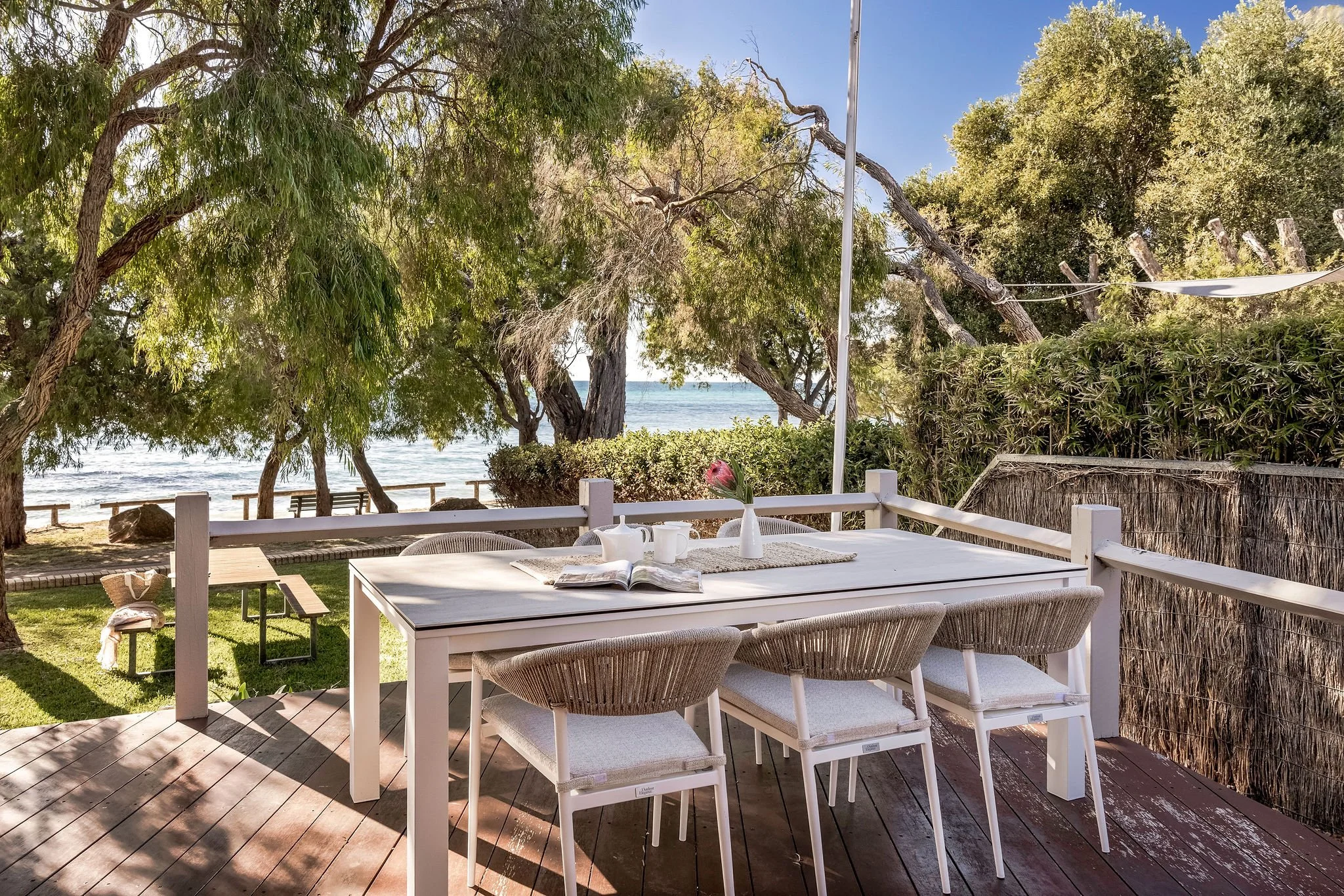 Bayview70a_Alfresco-1.jpg