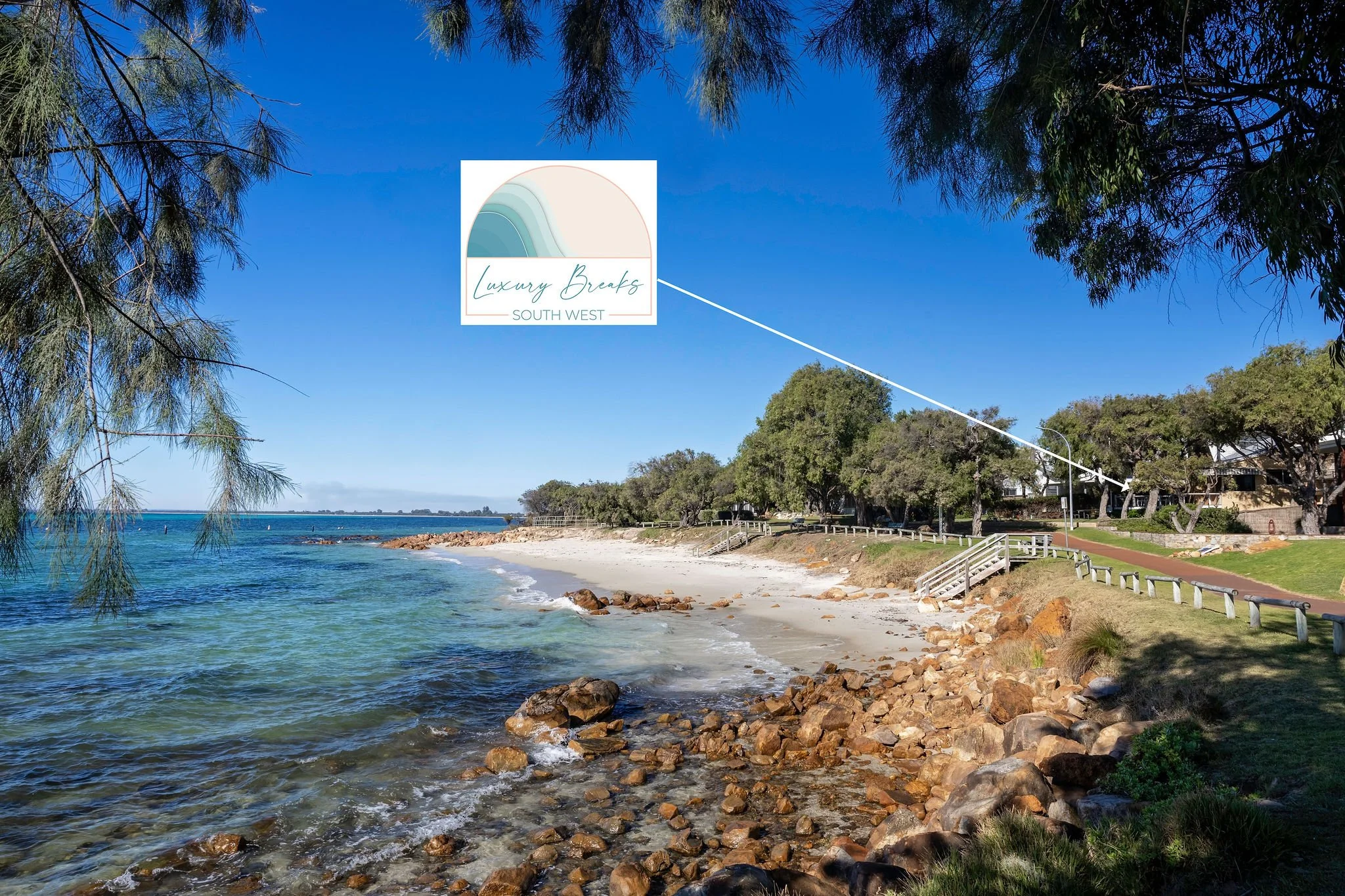 Bayview70a_Beachfront-2.jpg
