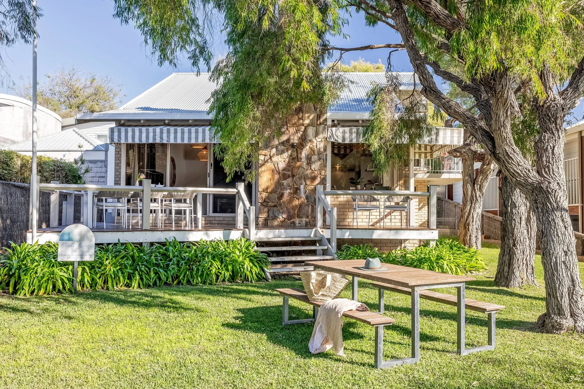 Bayview70a_Front-2.jpg
