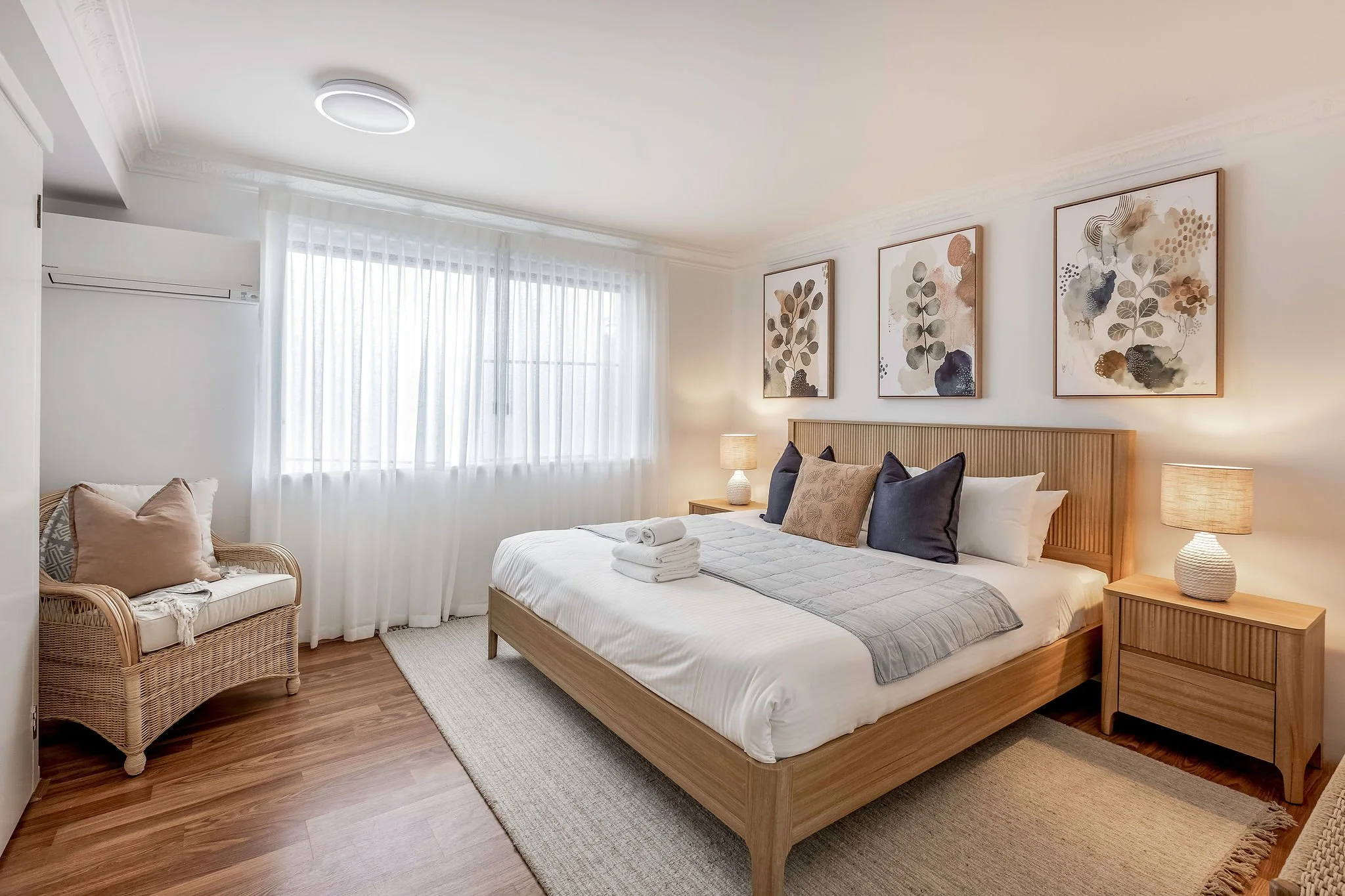 Bayview70a_Shoot2_Bed2-2.jpg