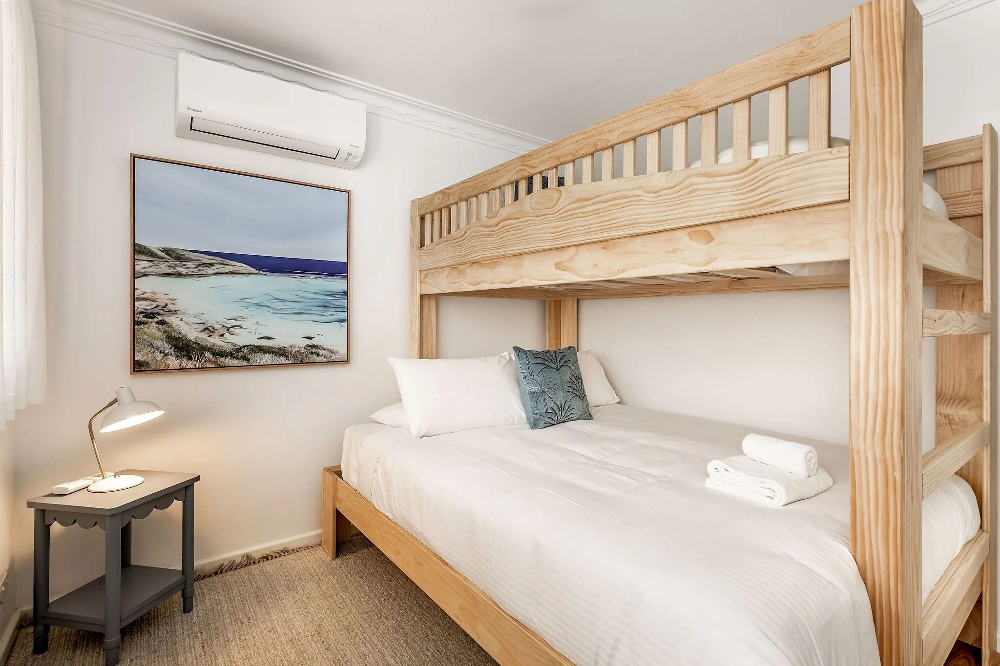 Bayview70a_Shoot2_Bed3-1.jpg