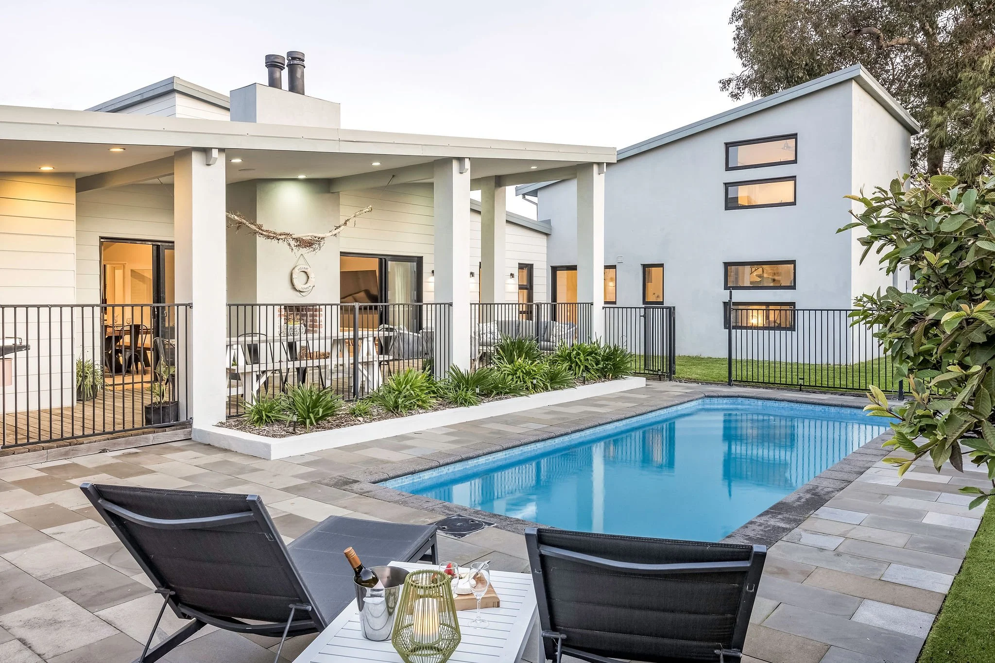 Butterworth8_PoolZone-16.jpg