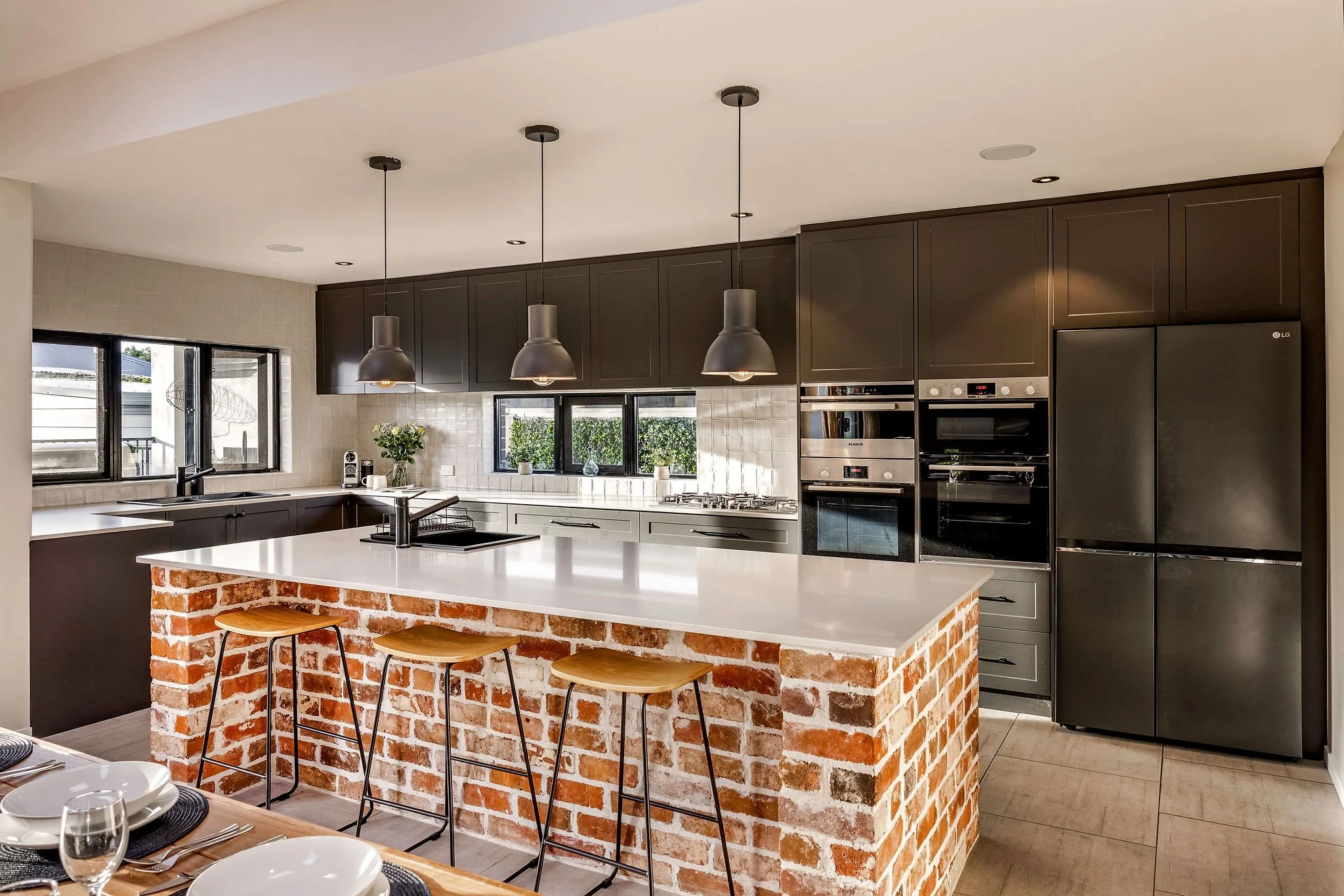 Butterworth8_Kitchen-3.jpg