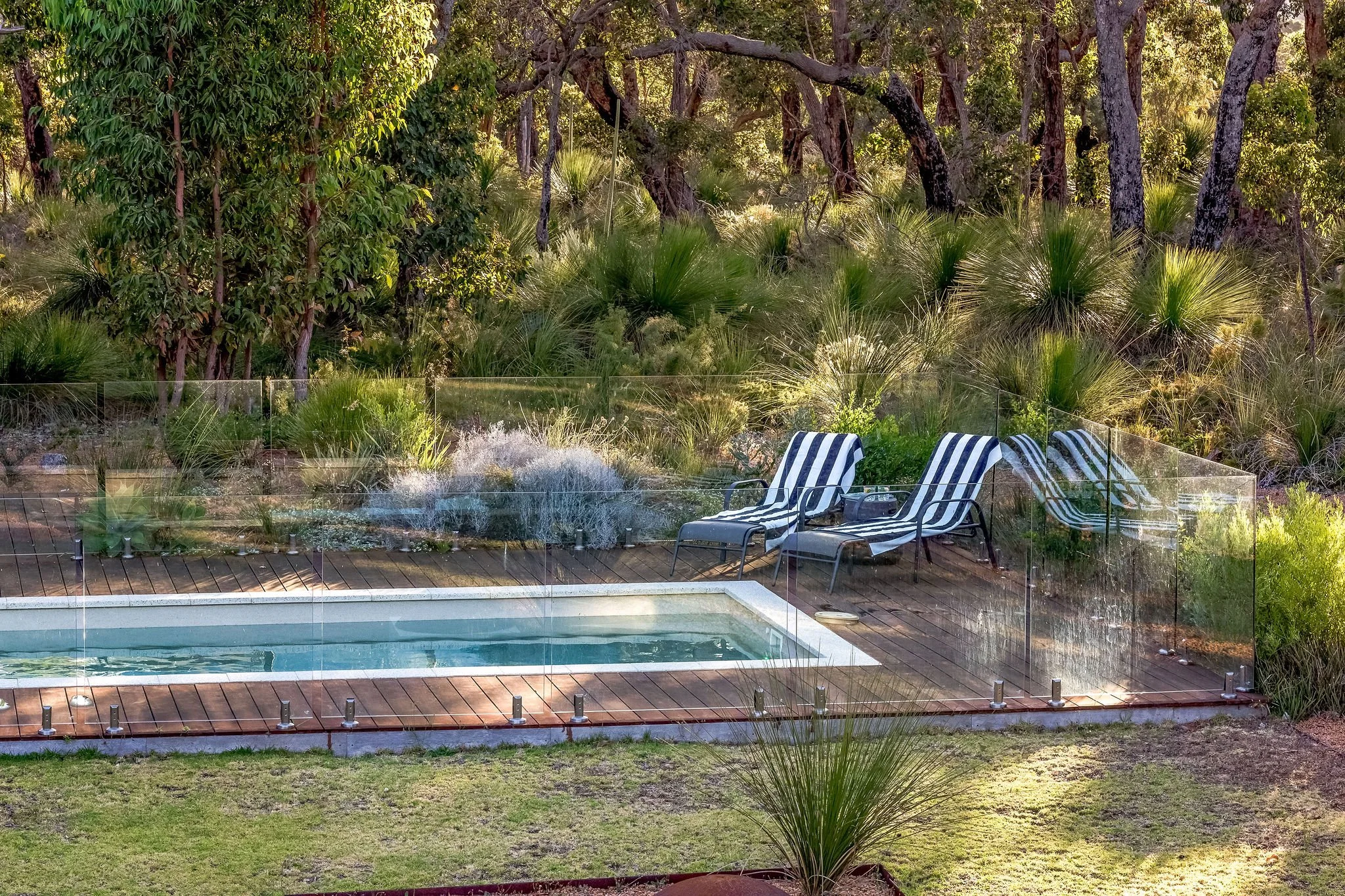 Annmaria22_Nov23_Dusk_Pool-2.jpg