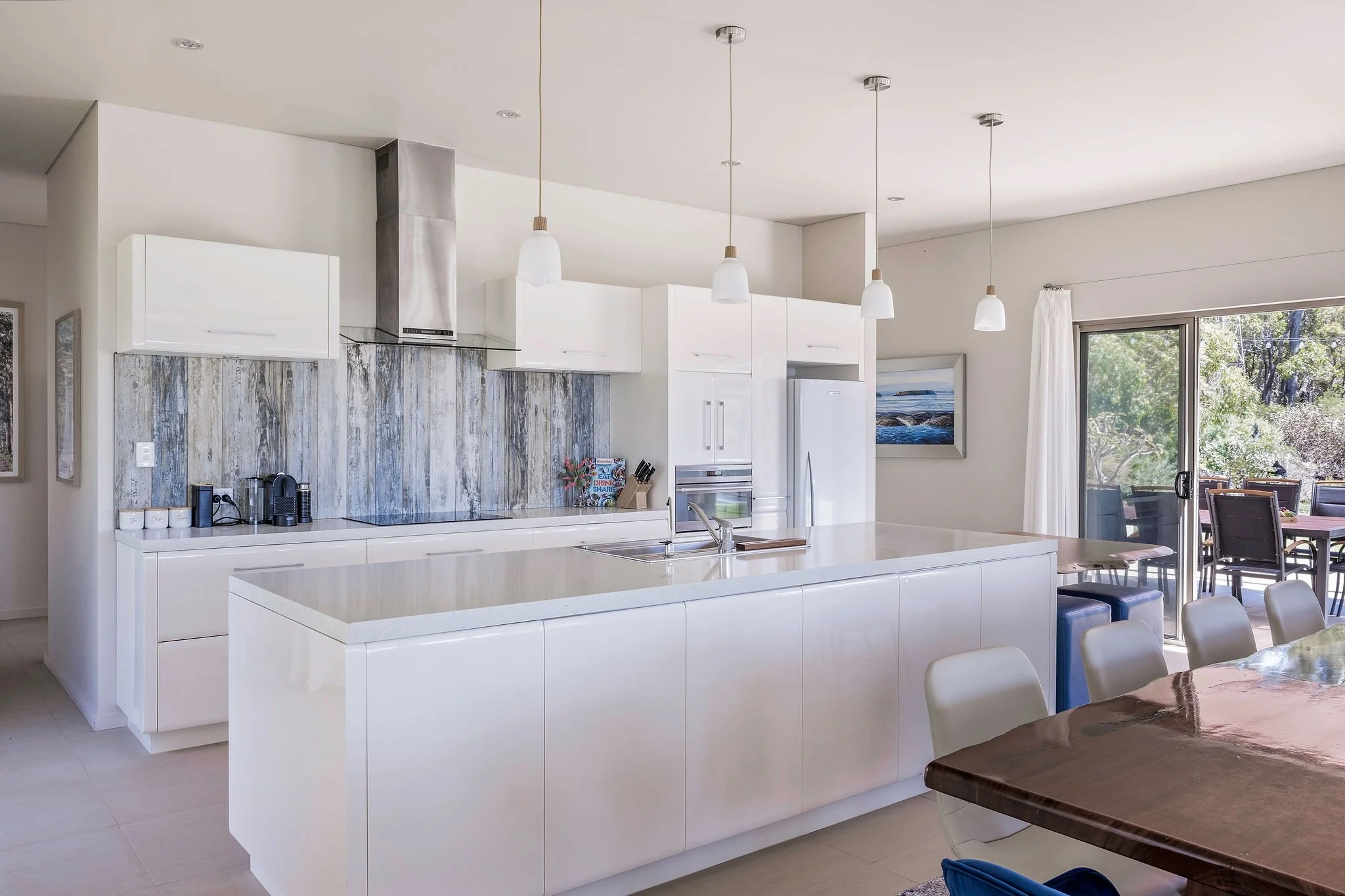 Panoramic2_KitchenDining-2.jpg
