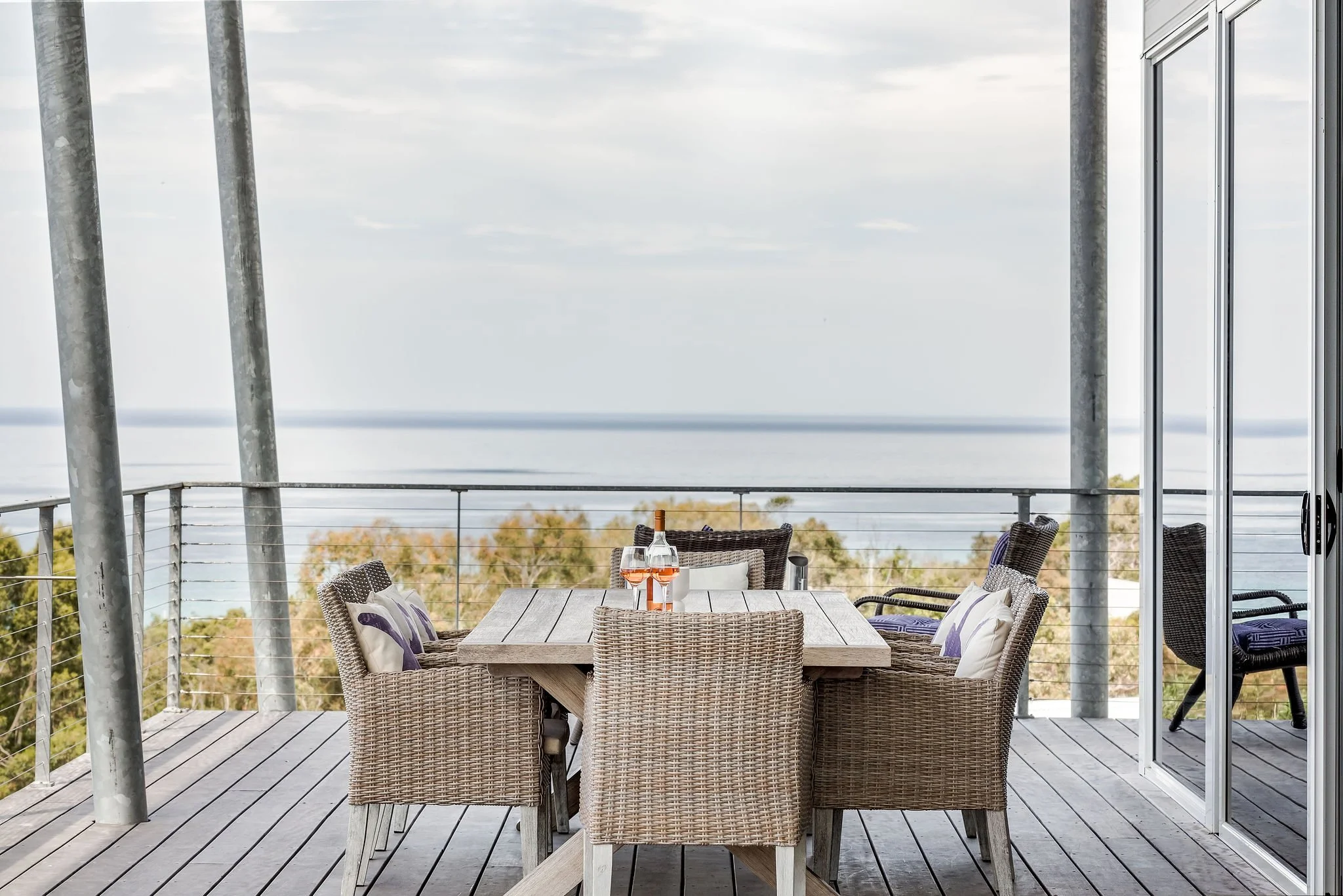Otranto4_DeckUpstairs-10.jpg