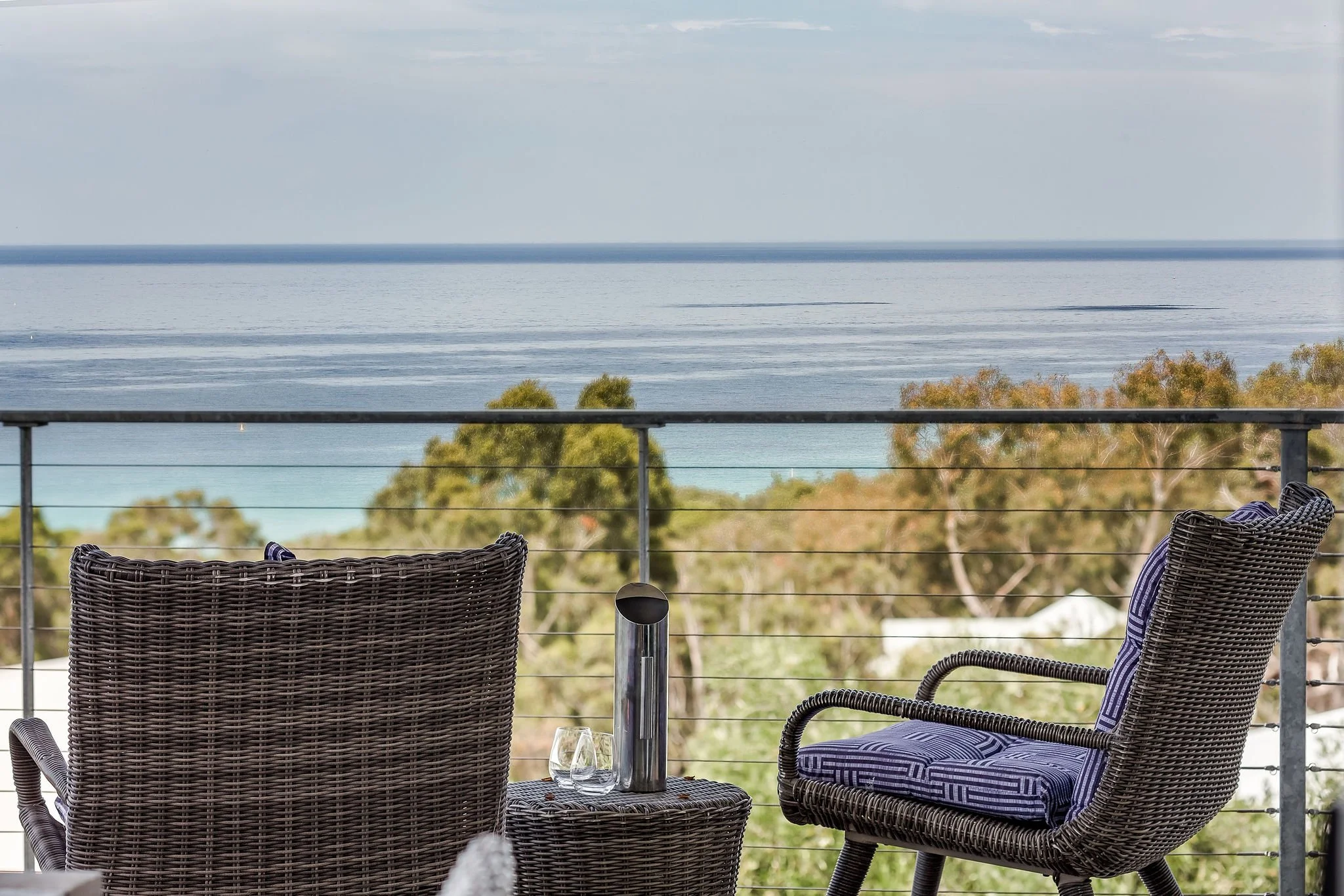 Otranto4_DeckUpstairs-9.jpg