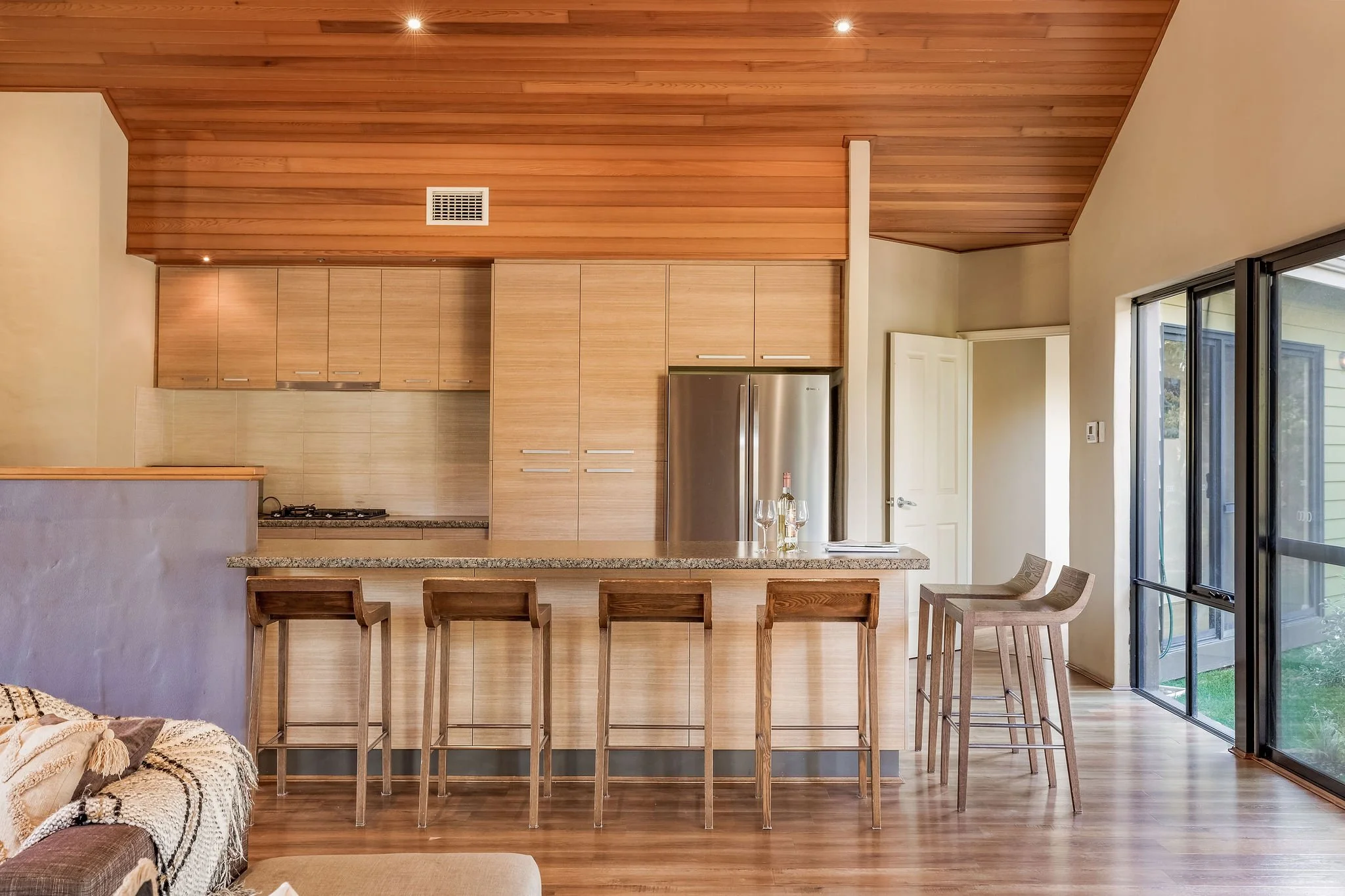Okapa36_Kitchen-2.jpg