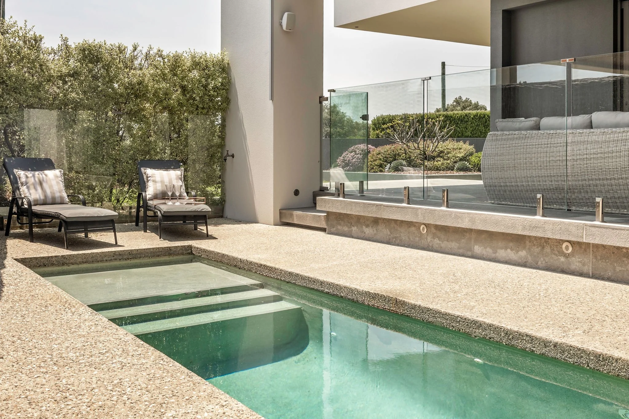 GBR12_Pool-2.jpg