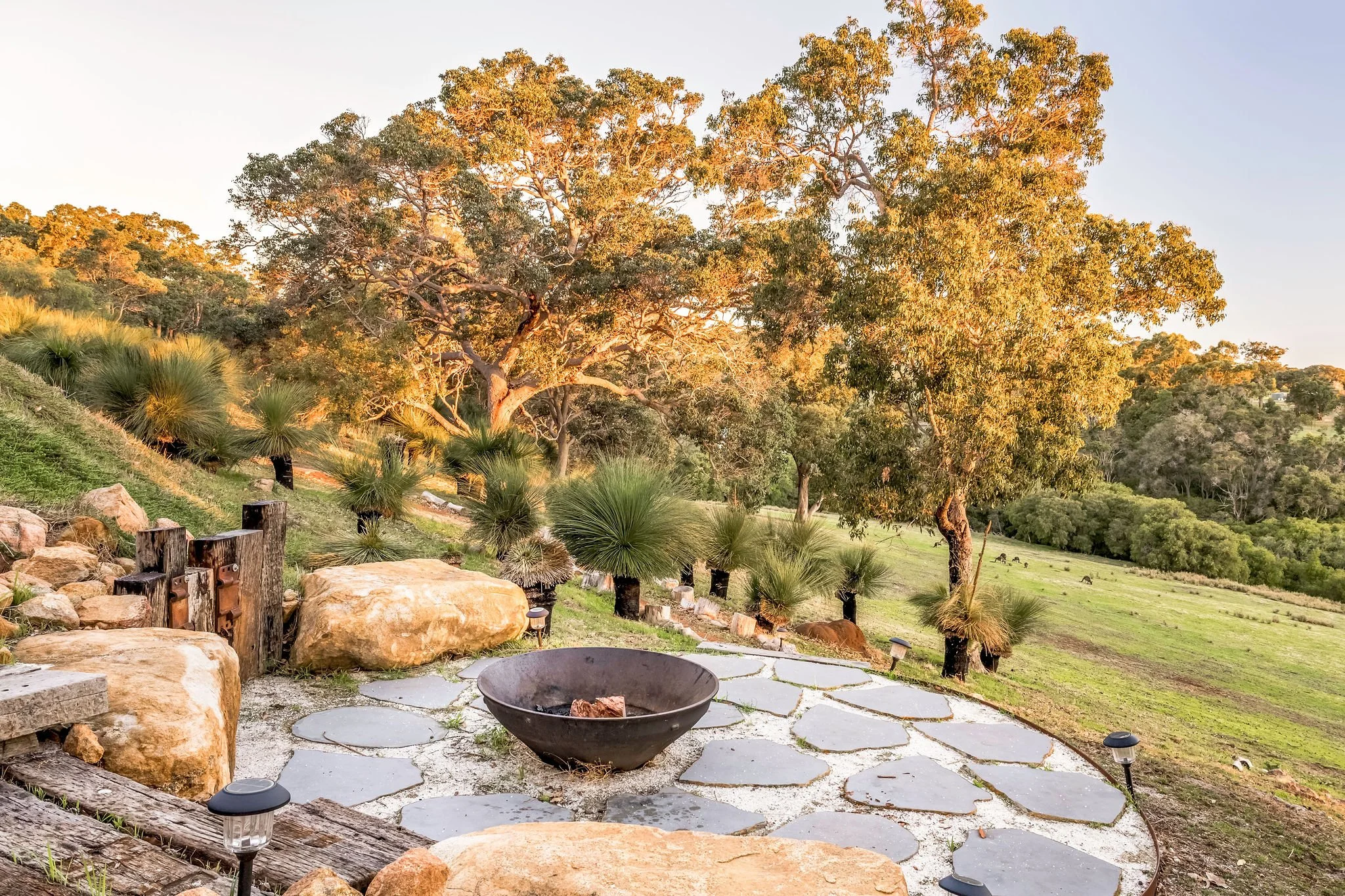 Dress21_FIrepit-1.jpg