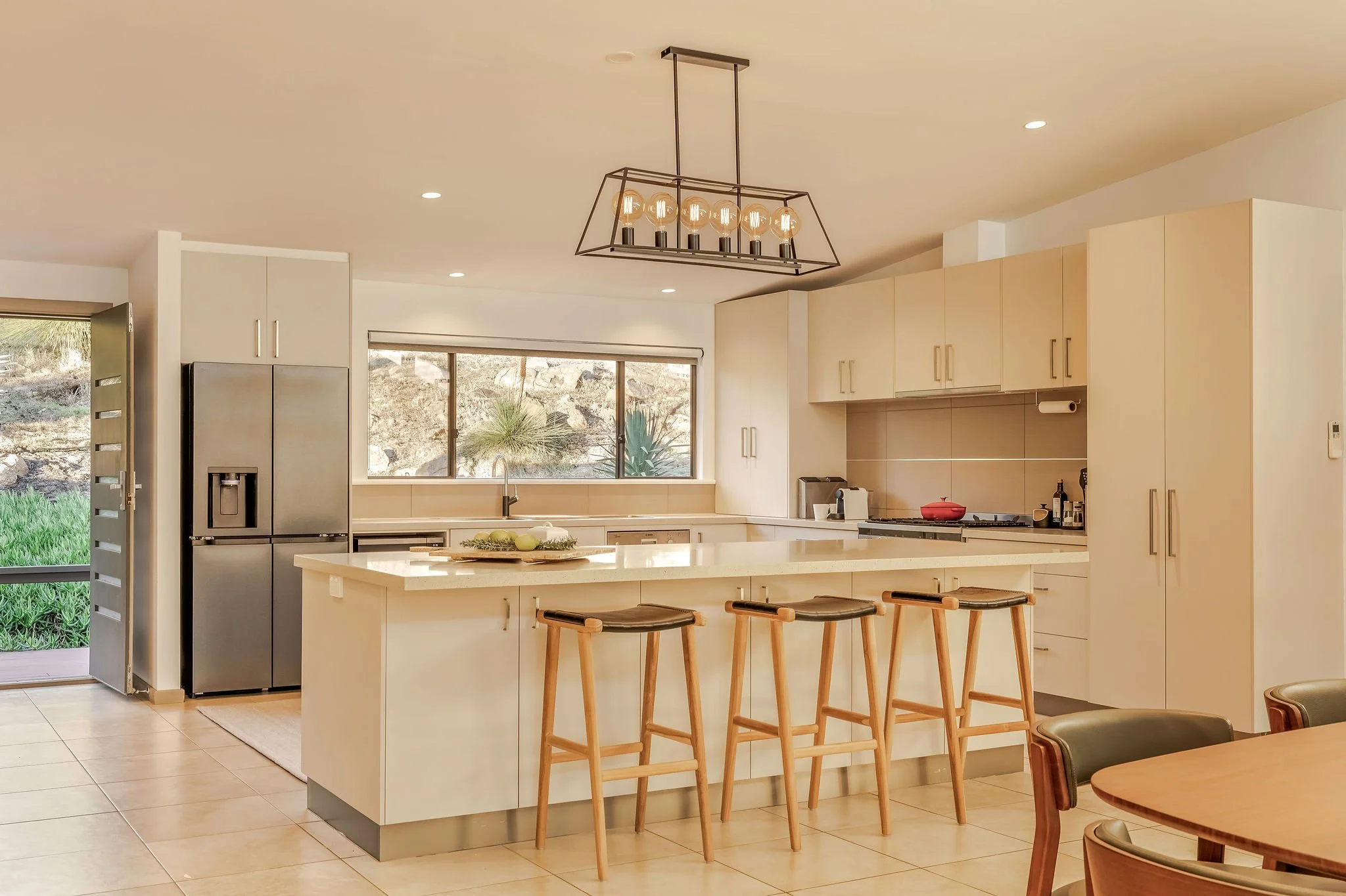 Dress21_Kitchen-2.jpg
