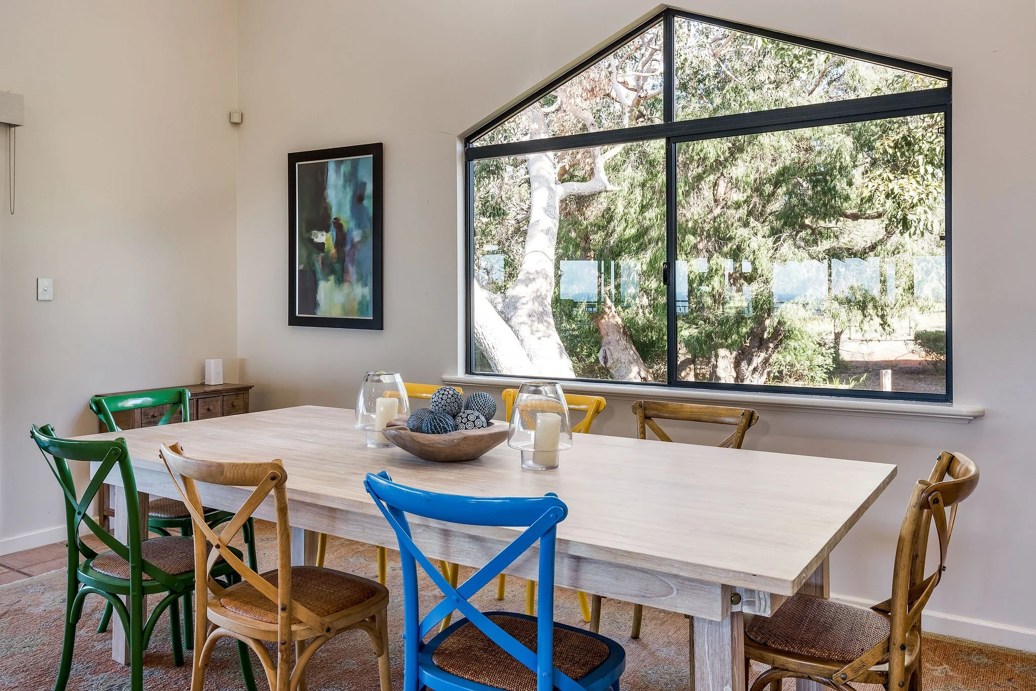 Seaview19_DIning-2.jpg