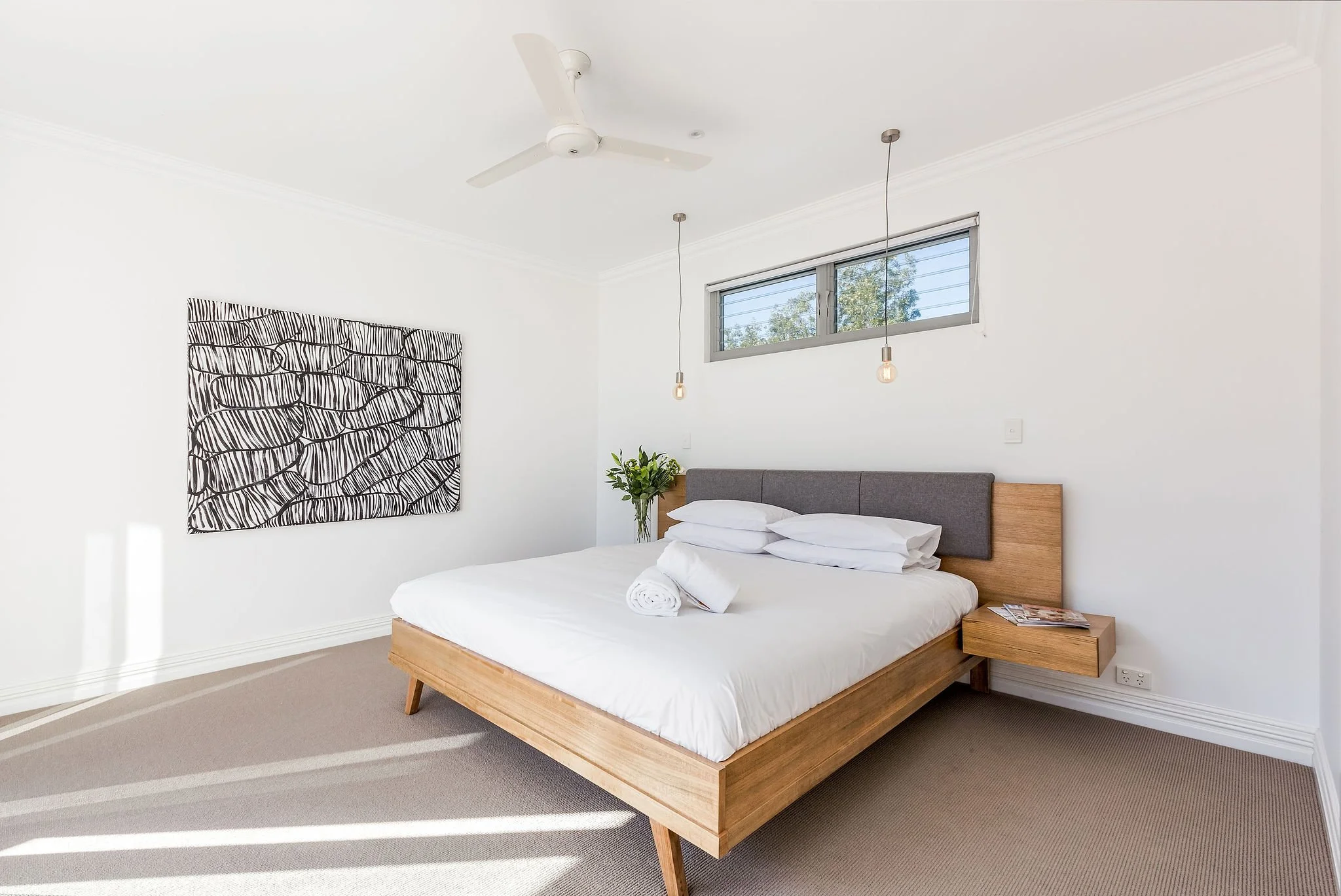 Beach15_Bed1-2.jpg