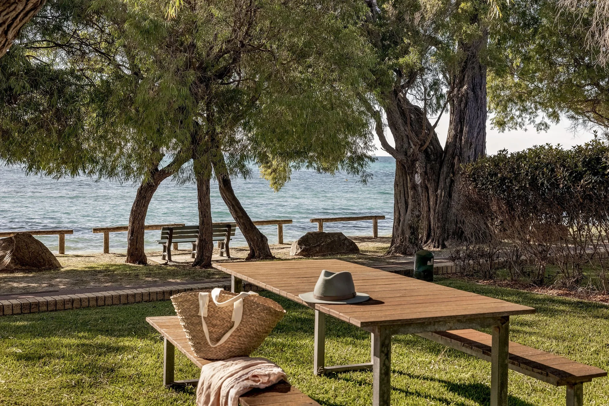 Bayview70a_View-Picnic-3.jpg