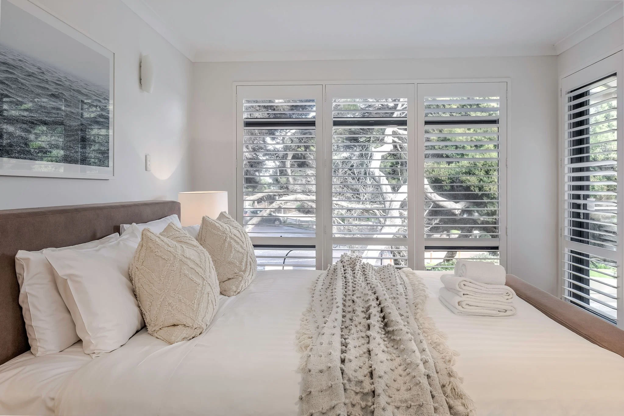 Surfside_Dawson11-6_Bed1-3.jpg