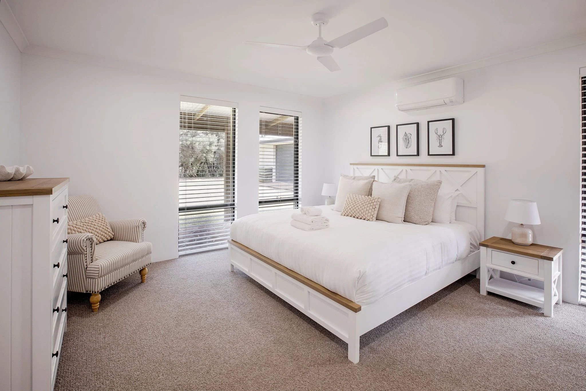 Howson96_House_Bed1-4.jpg