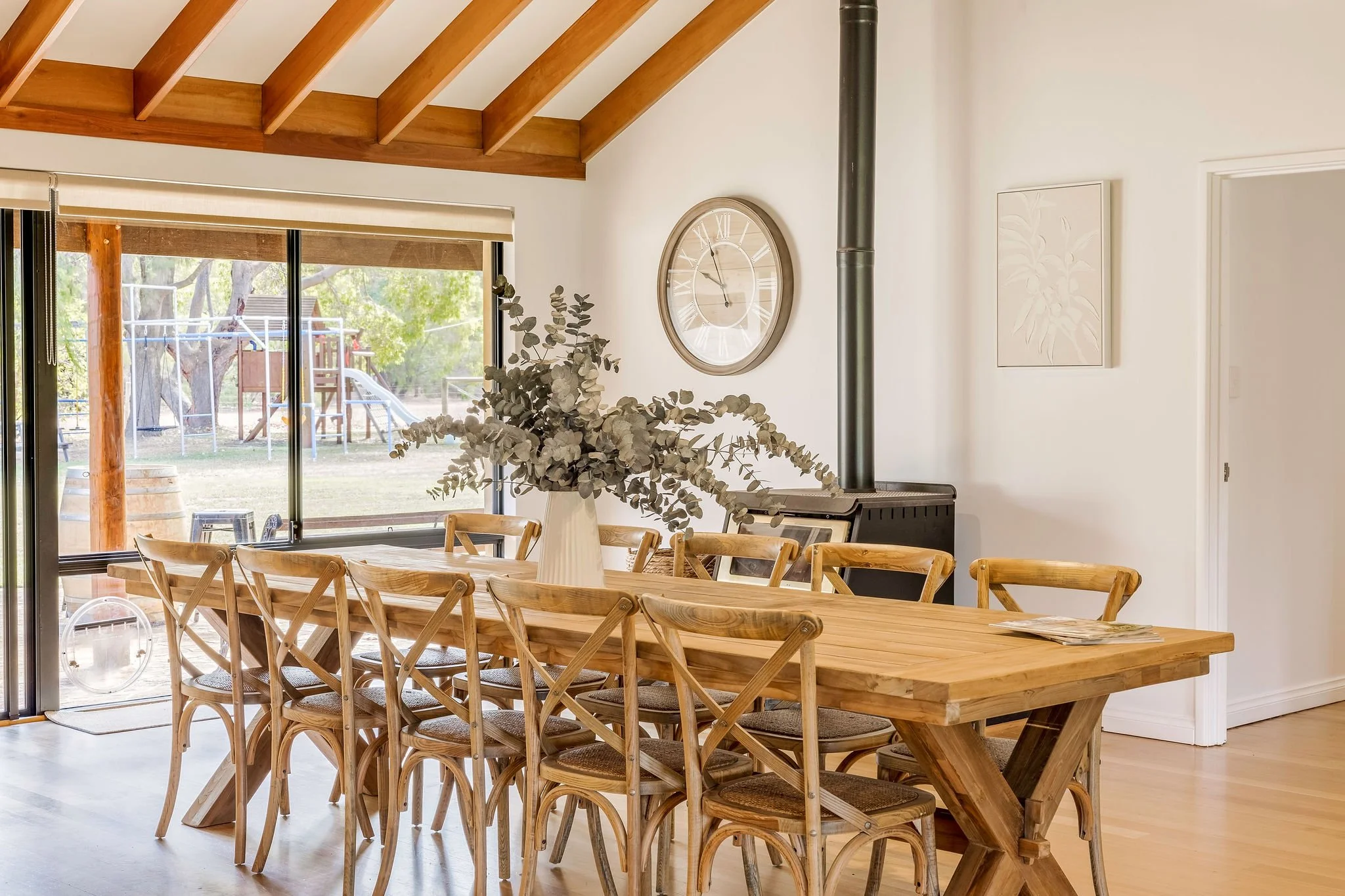 Howson96_House_Dining-3.jpg