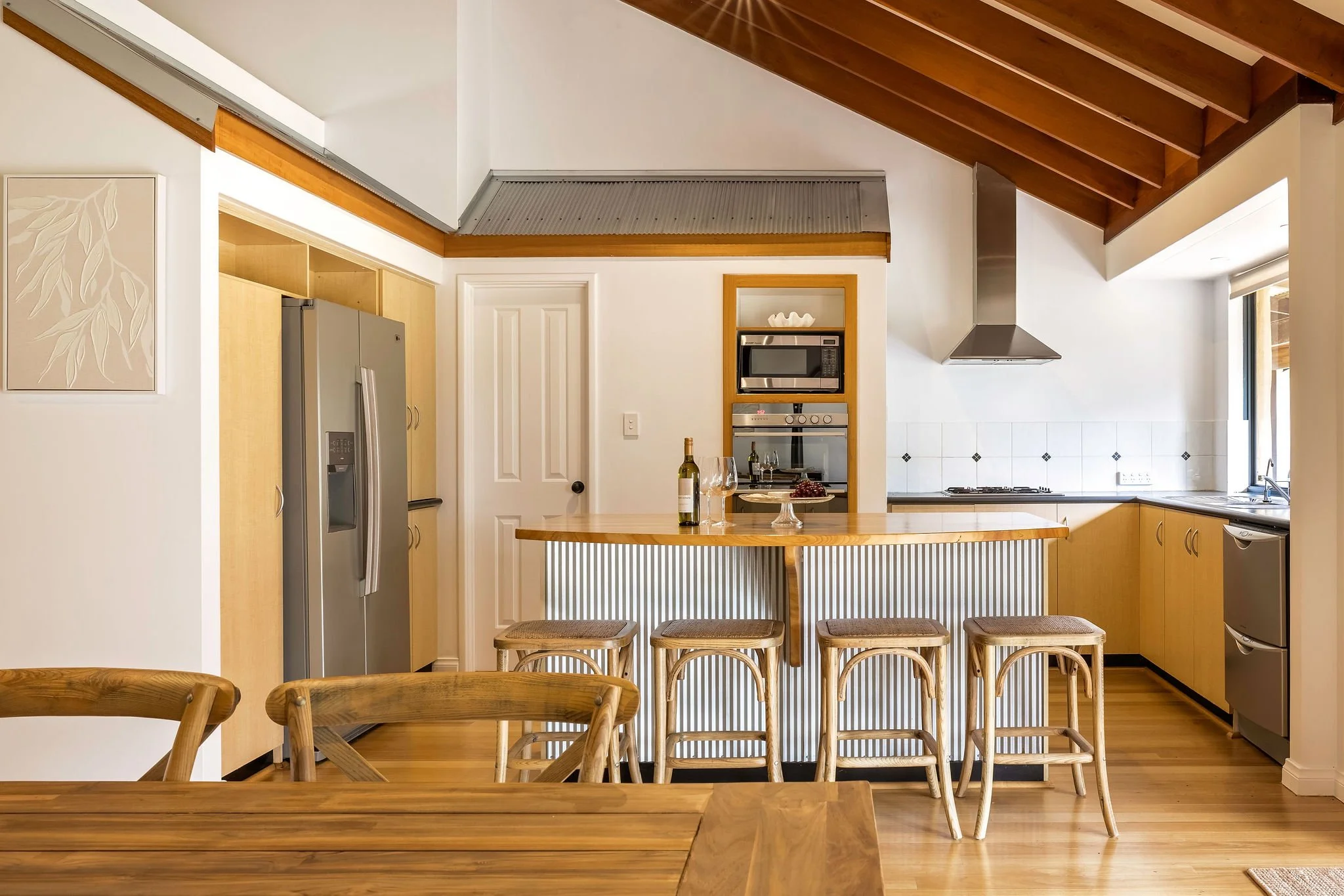 Howson96_House_Kitchen-1.jpg