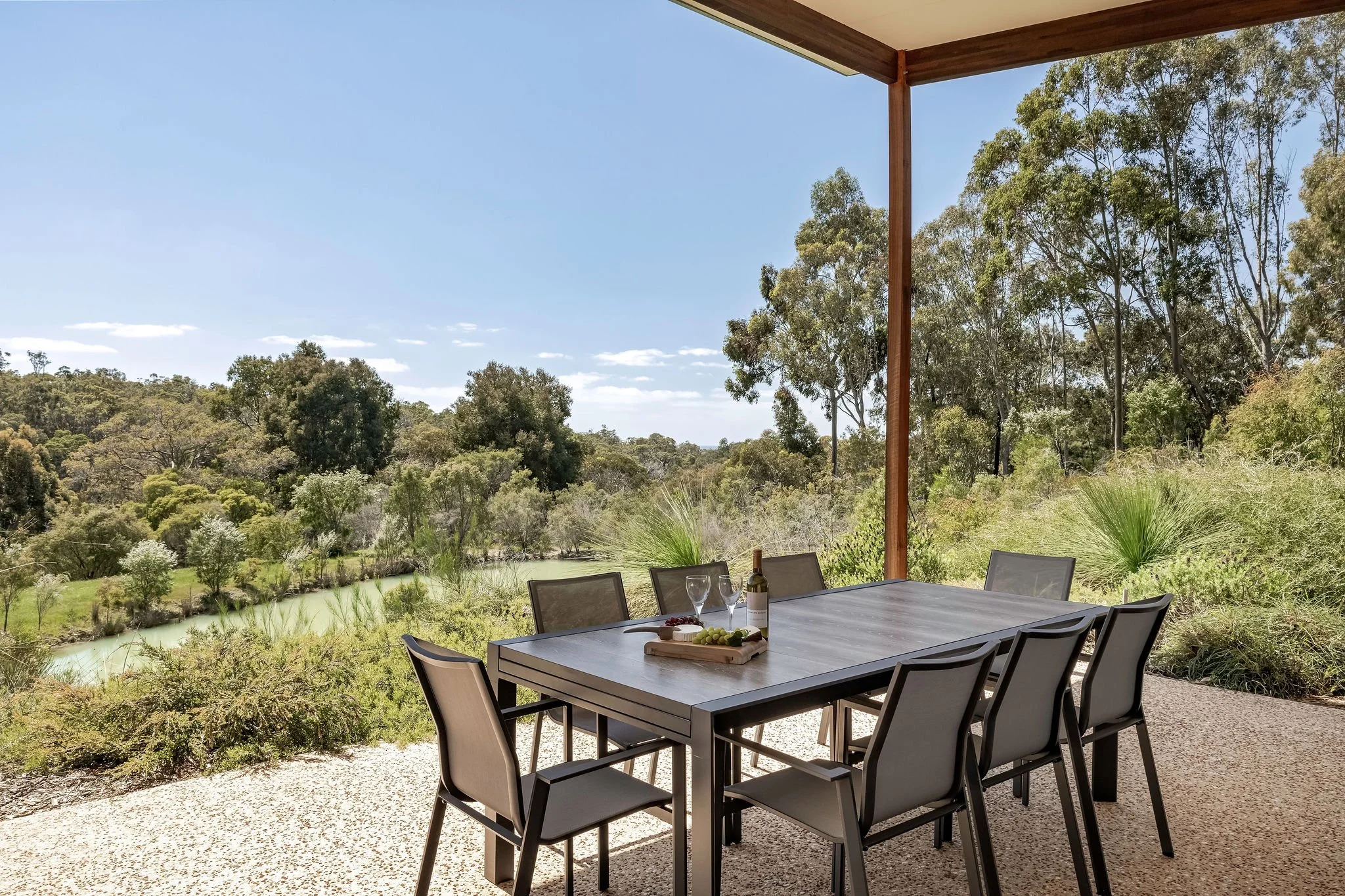 WoodbridgeVale50_Oct24_Alfresco-1.jpg