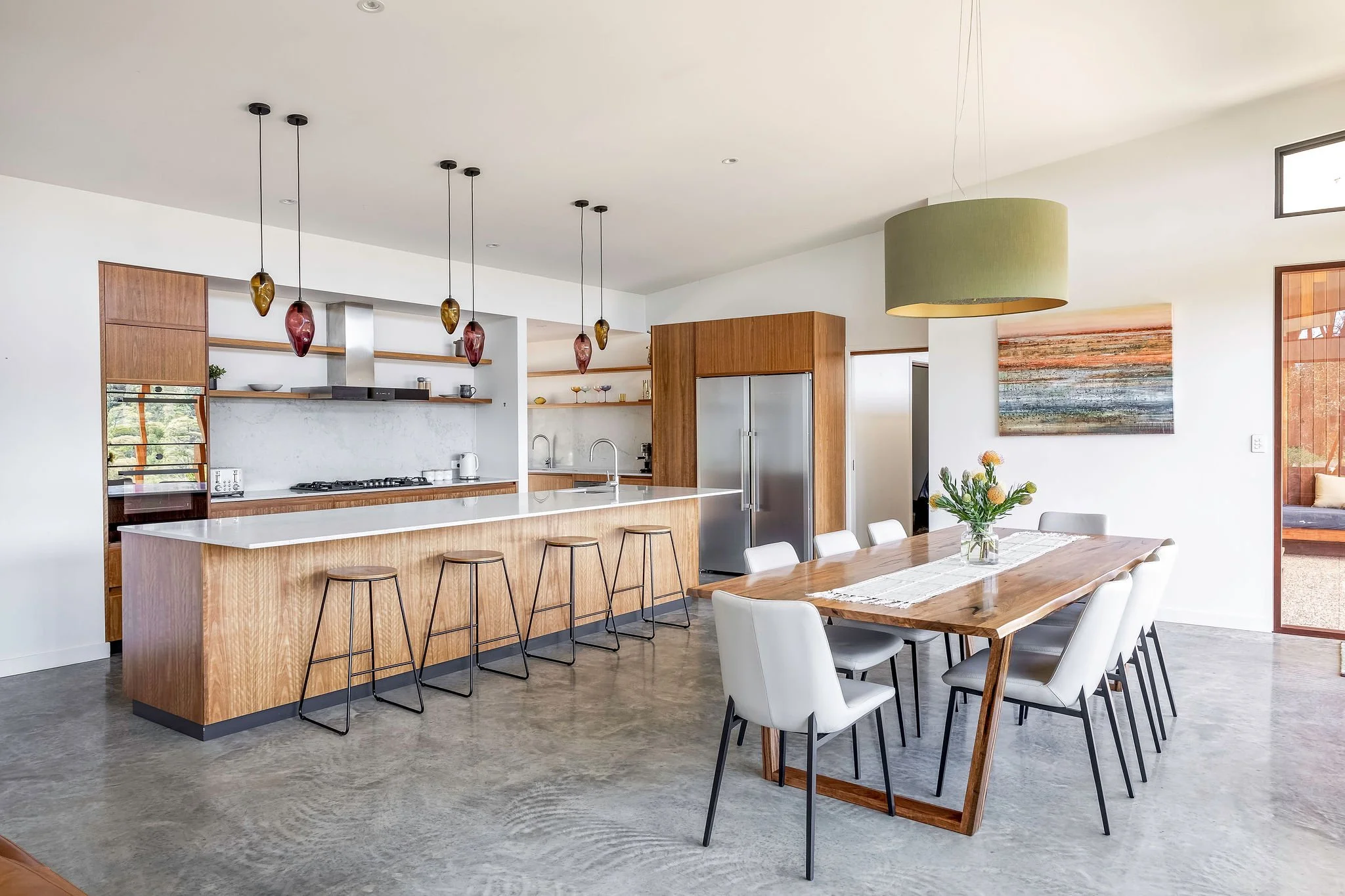 WoodbridgeVale50_Oct24_Dining-2.jpg