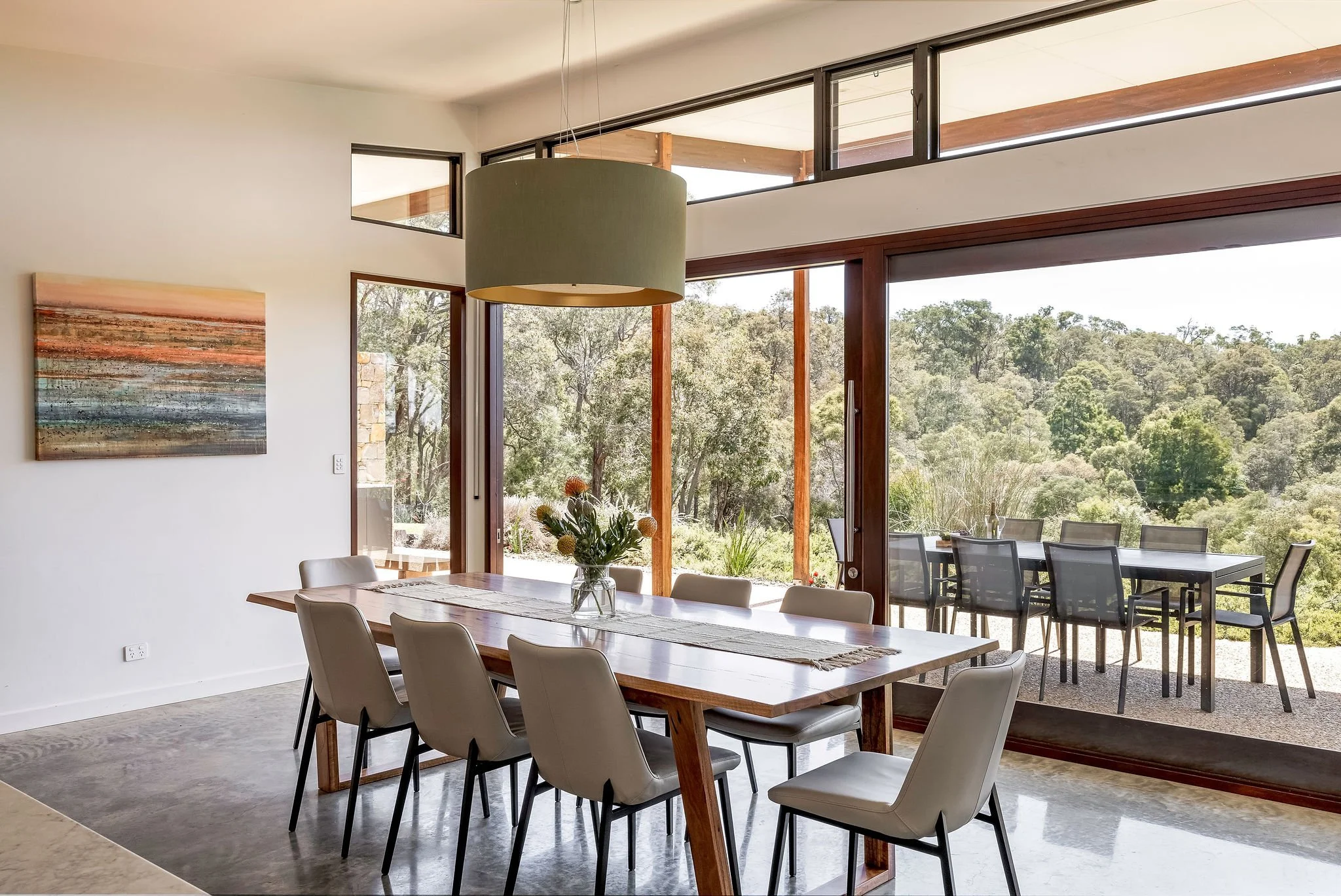 WoodbridgeVale50_Oct24_Dining-3.jpg