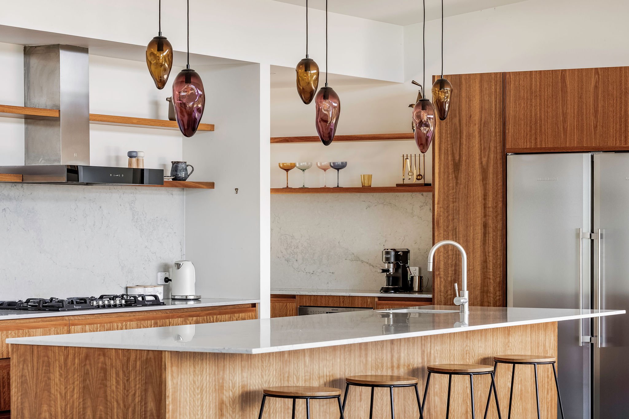 WoodbridgeVale50_Oct24_Kitchen-4.jpg