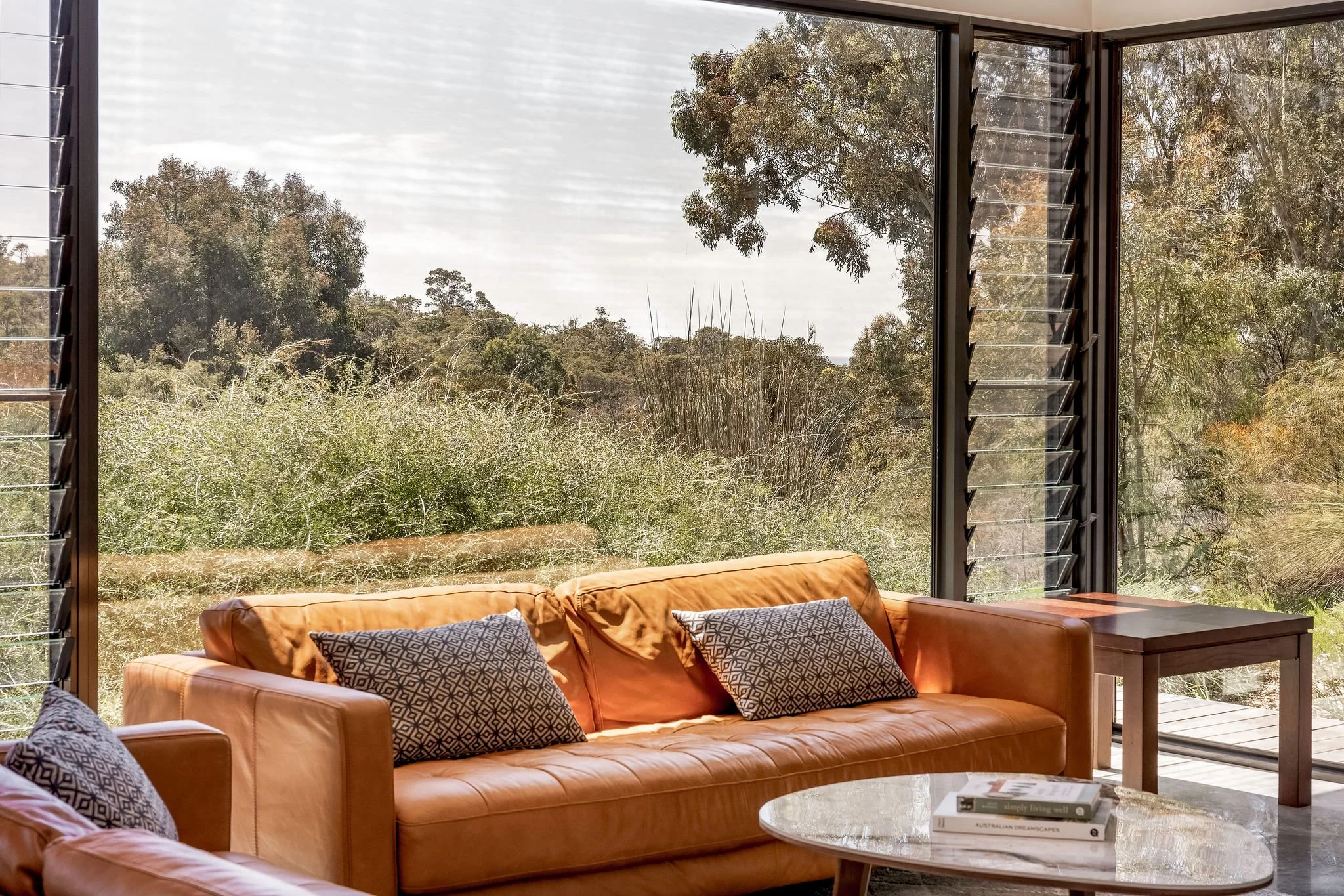 WoodbridgeVale50_Oct24_Living-1.jpg