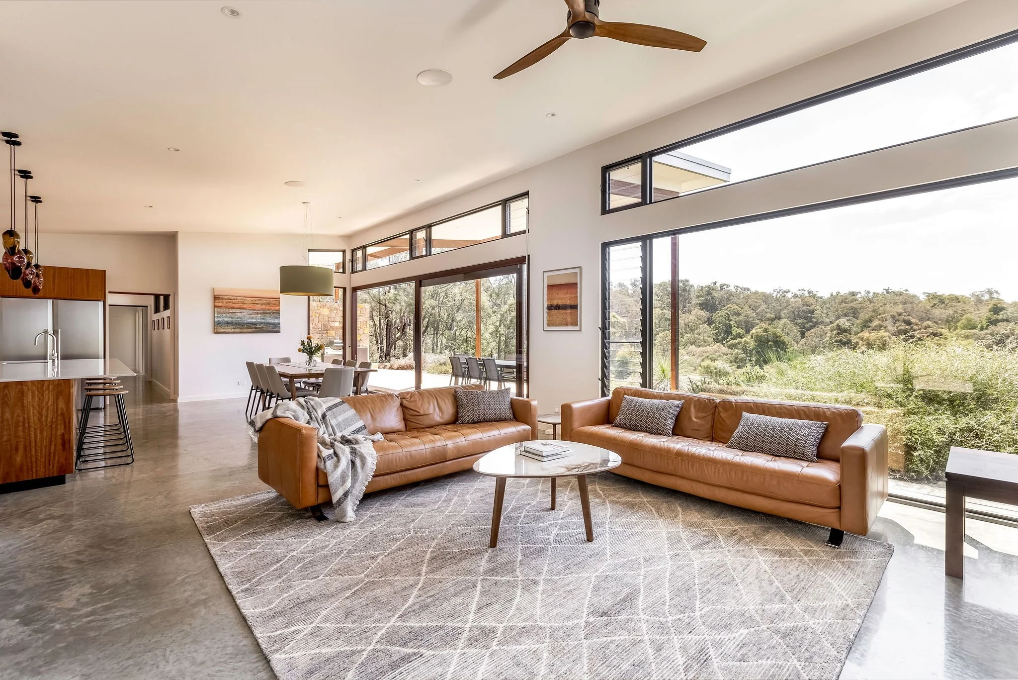 WoodbridgeVale50_Oct24_Living-4.jpg