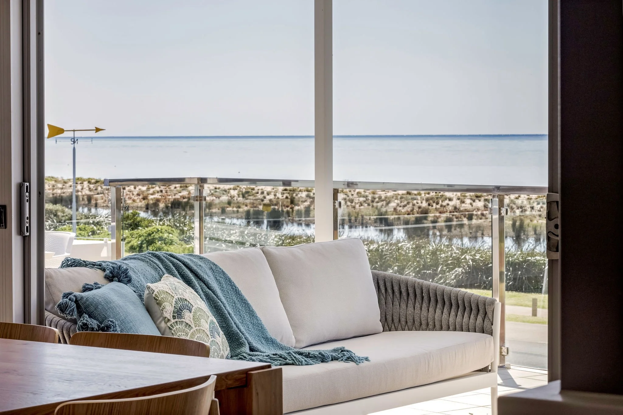 GBR1-160_Alfresco-10.jpg