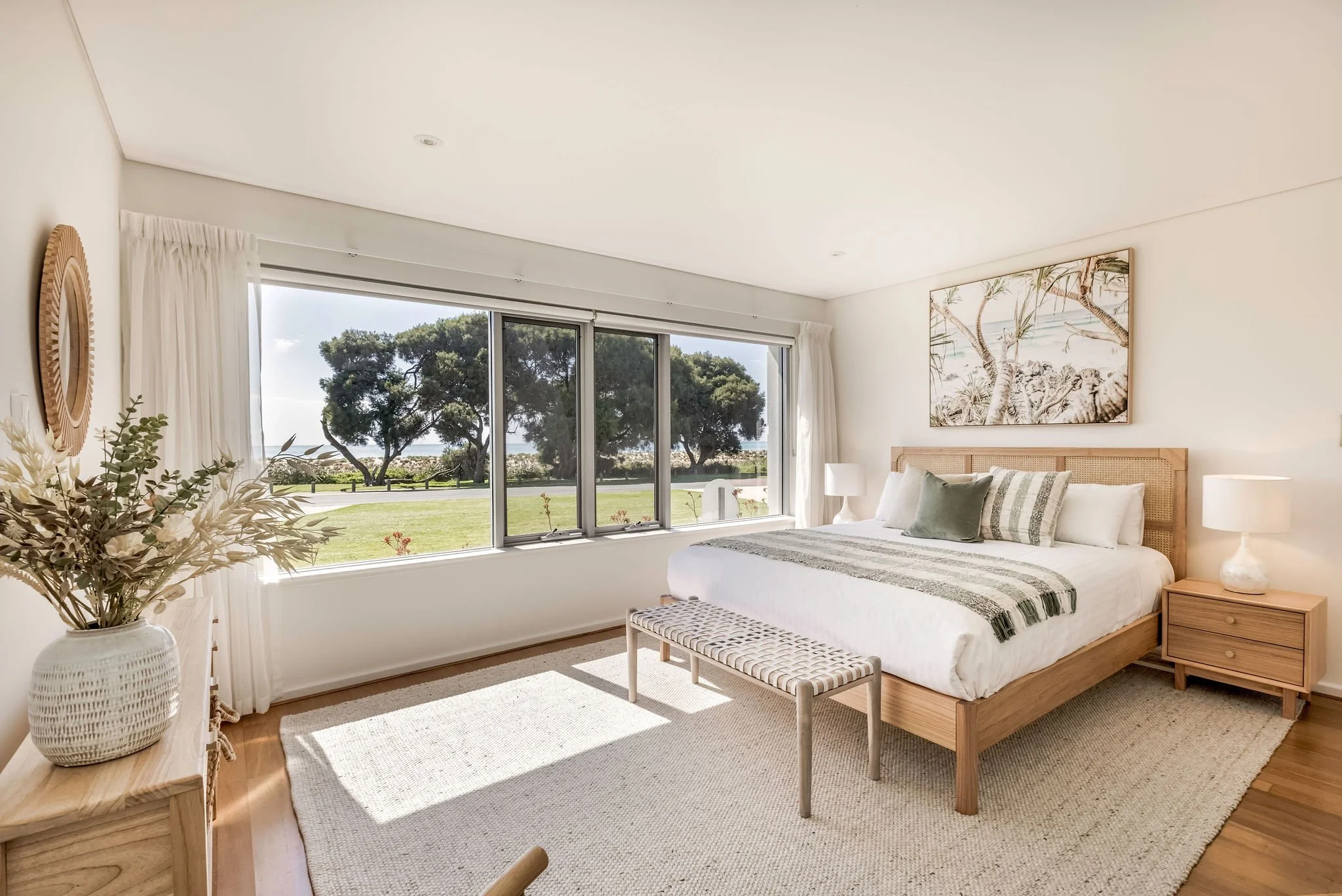 GBR1-160_Bed1-6.jpg