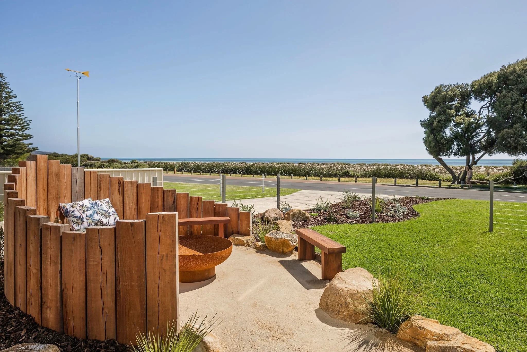 GBR1-160_Oct25_Firepit-5.jpg