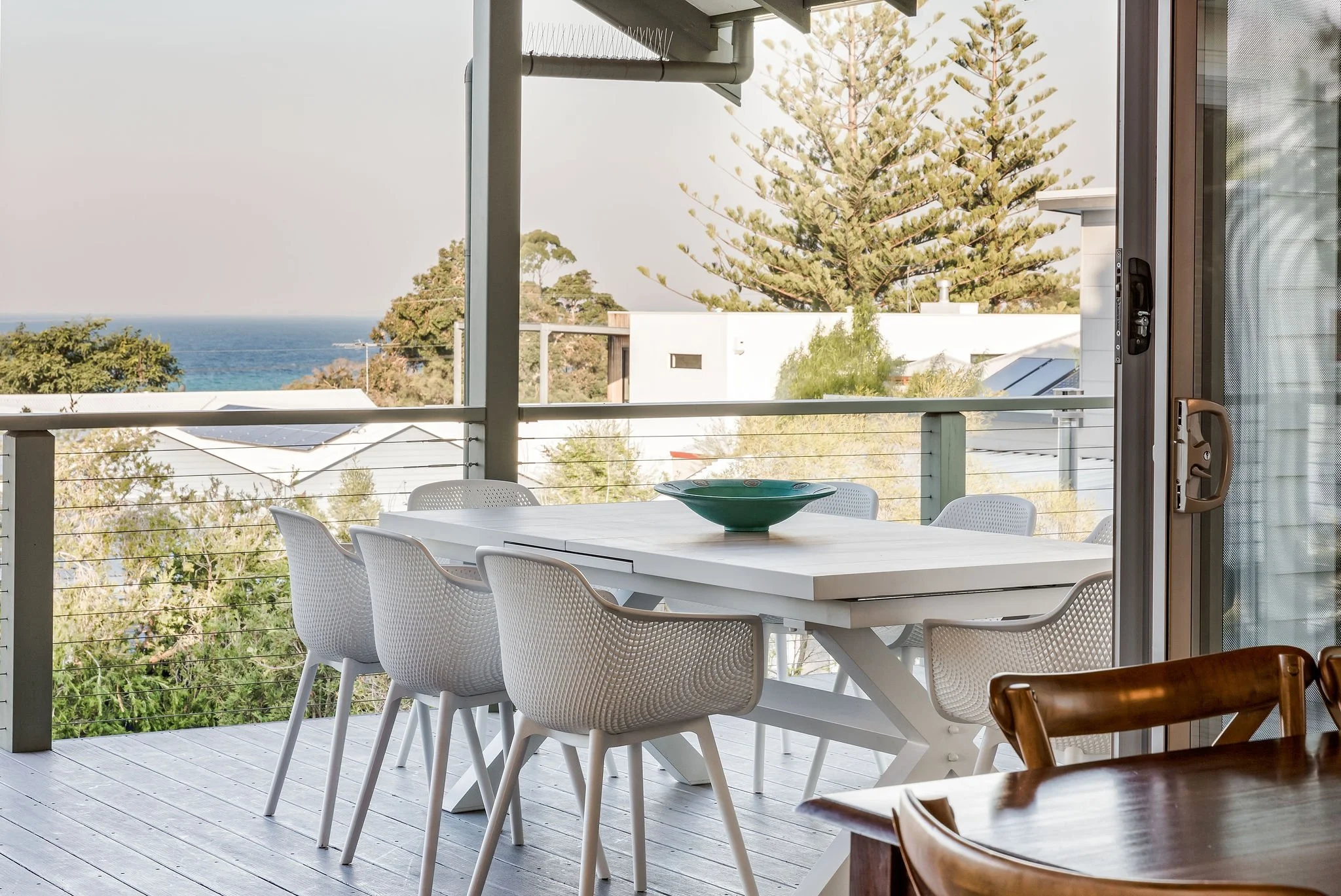 Turner23_Alfresco_Upstairs-6.jpg