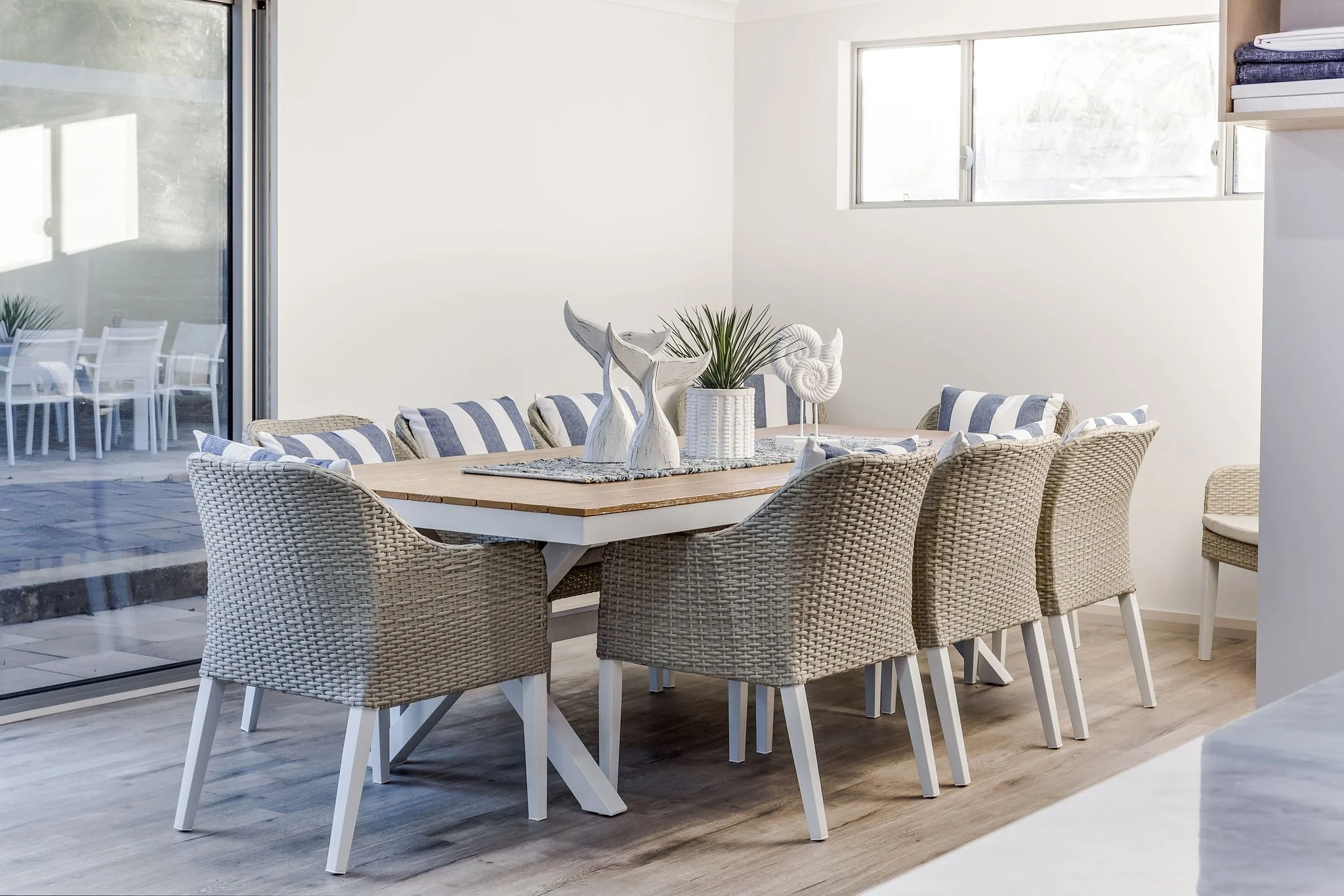 Chester26_Dining-1.jpg