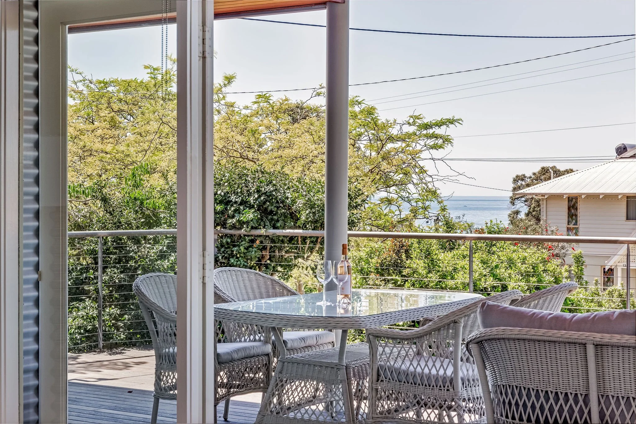 Gifford14a_AlfrescoDownstairs.jpg