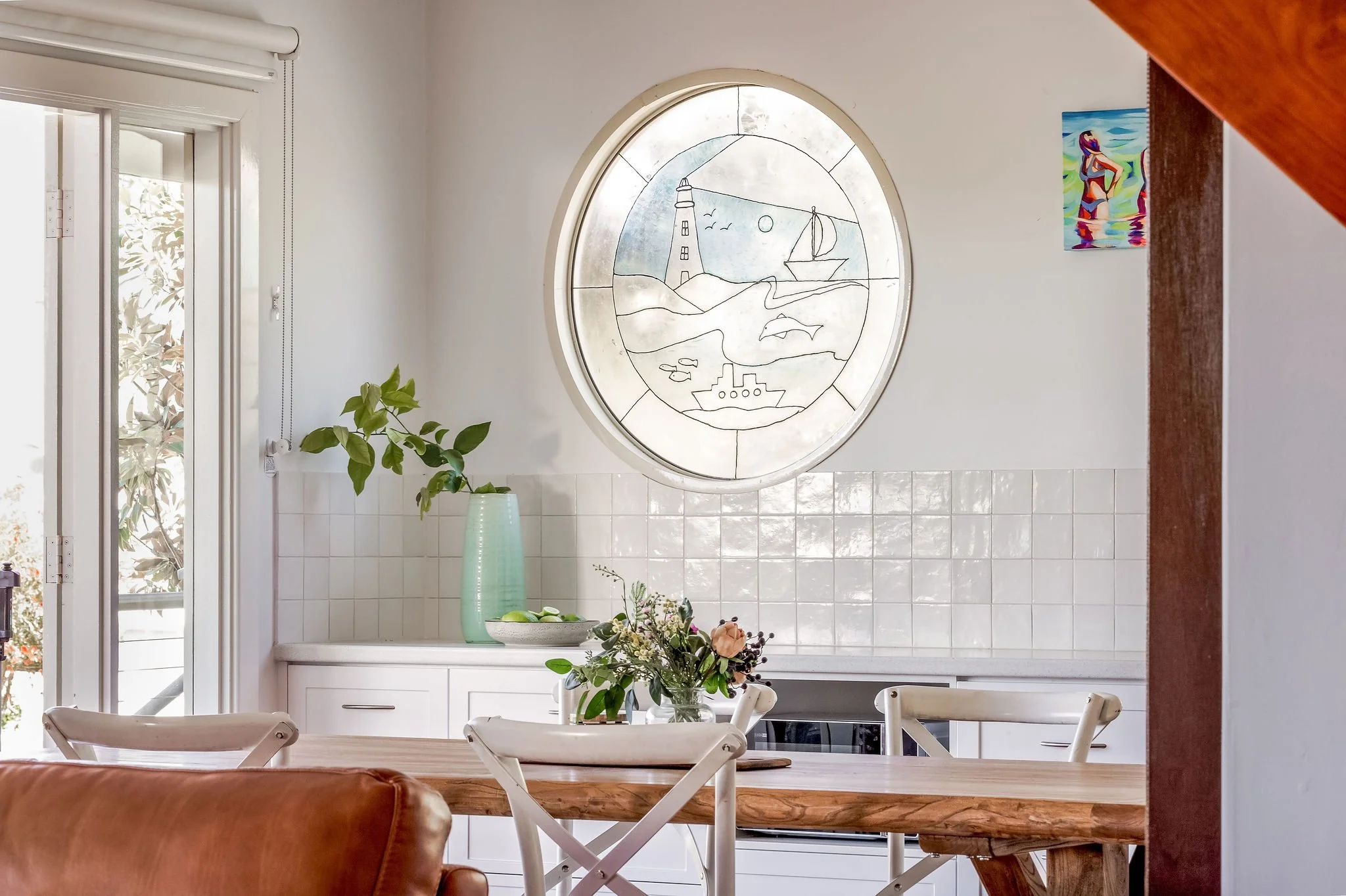 Gifford14a_Kitchen-3.jpg