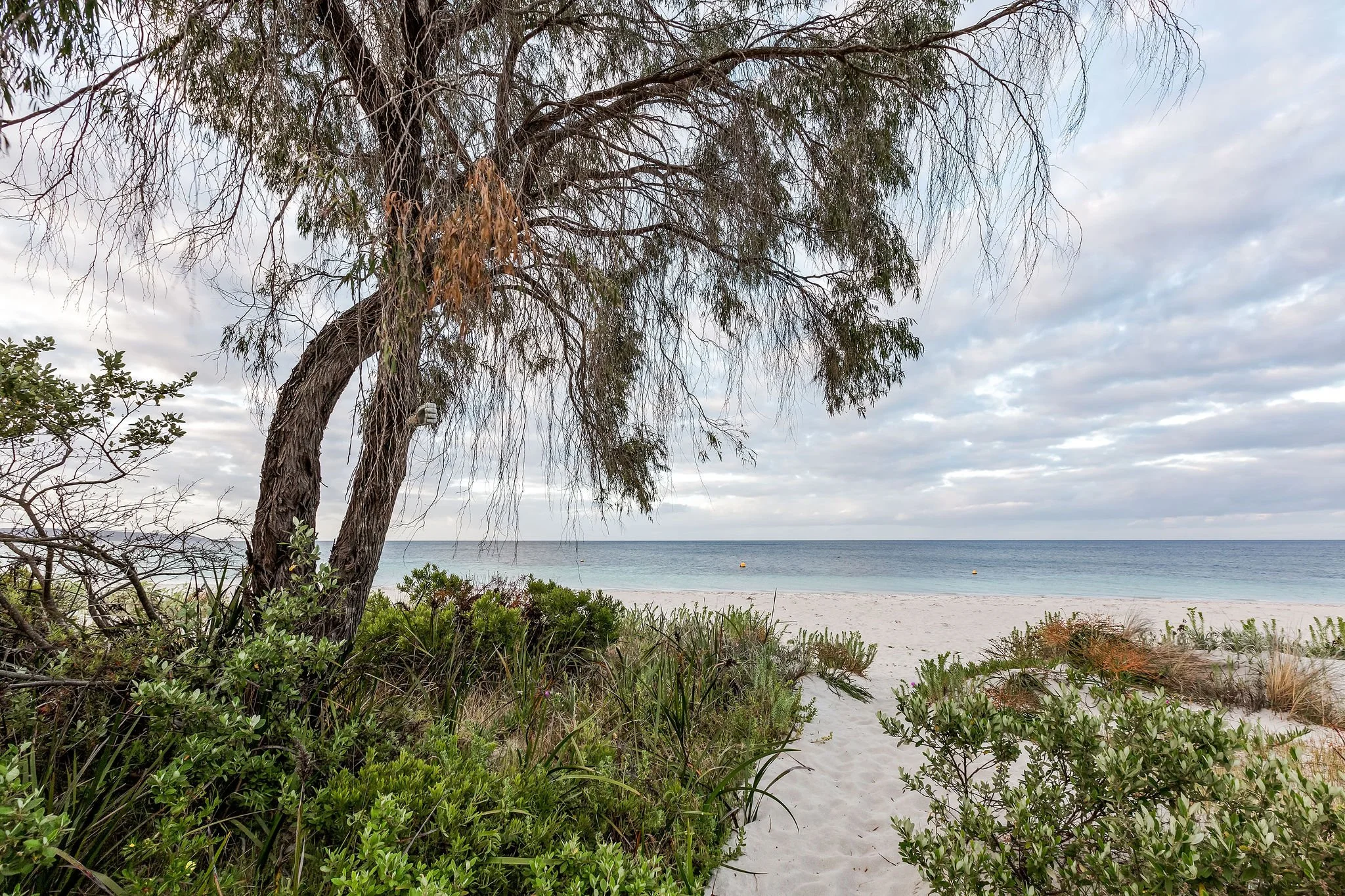 GBR400_Beach-1.jpg