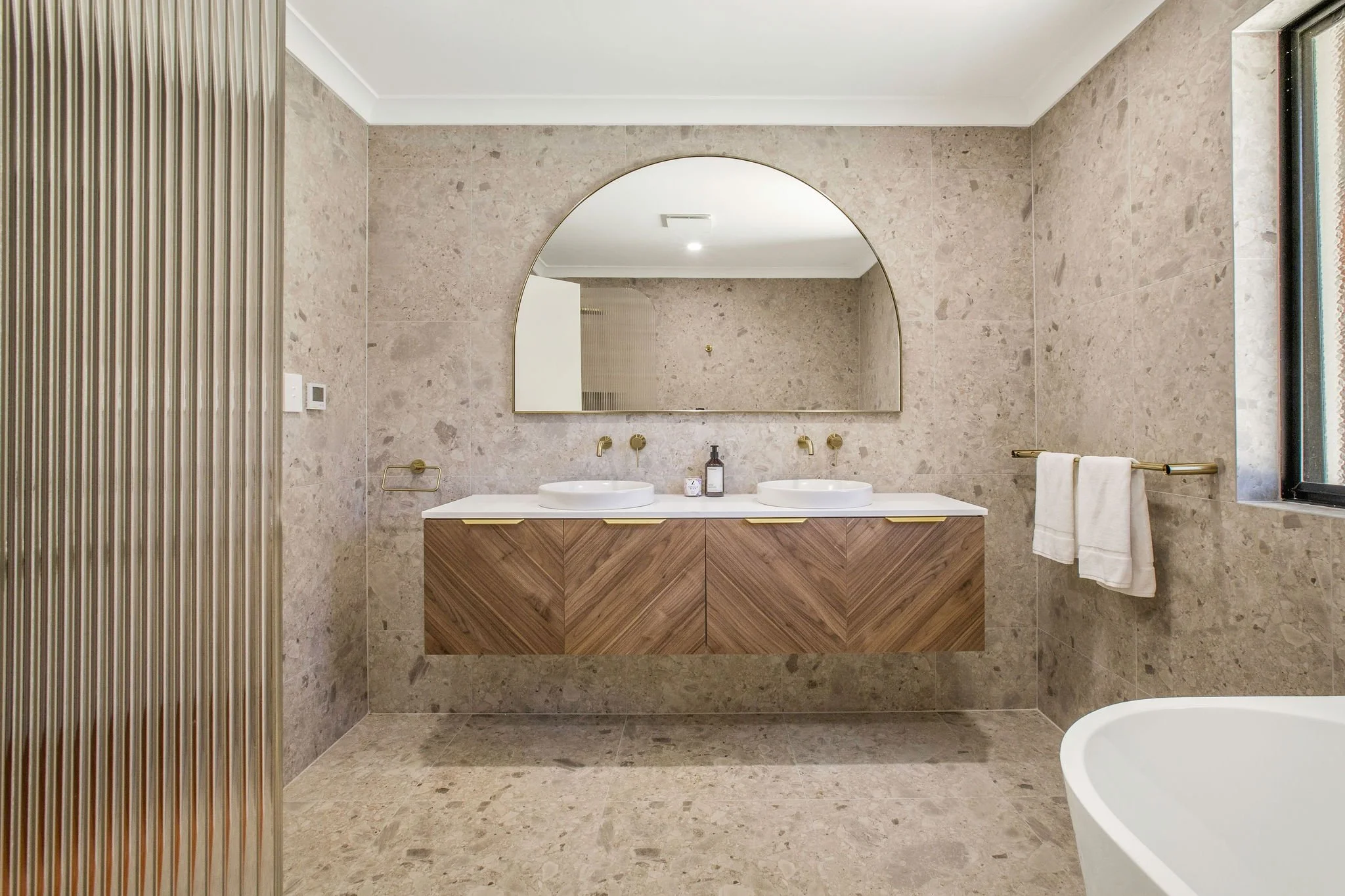 Wisteria16_Baths-3.jpg