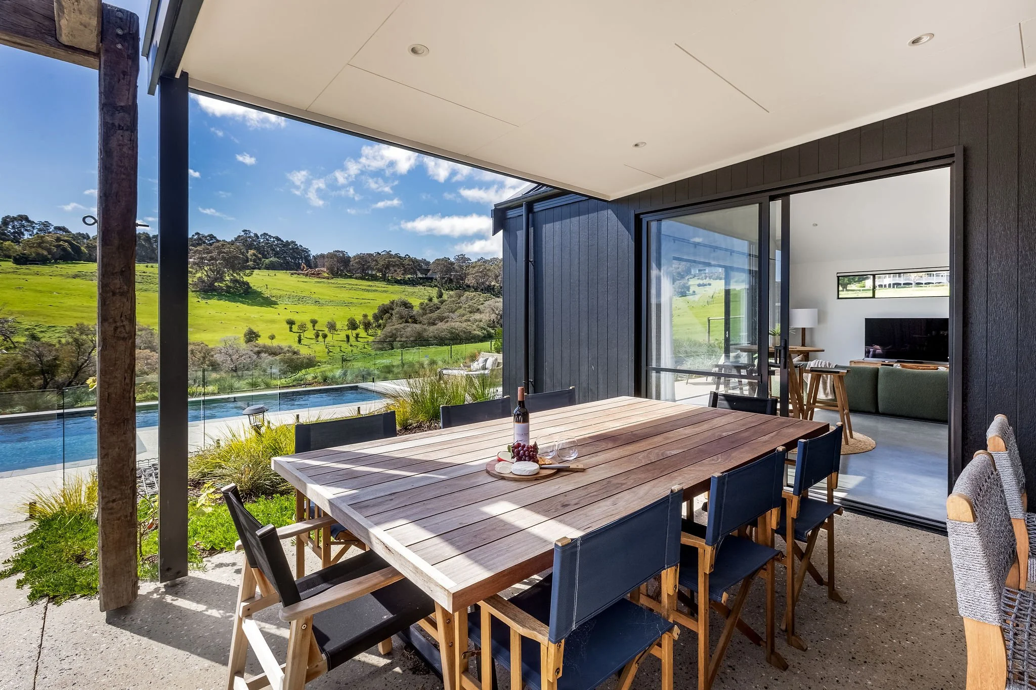 Millbrook84_Alfresco-1.jpg