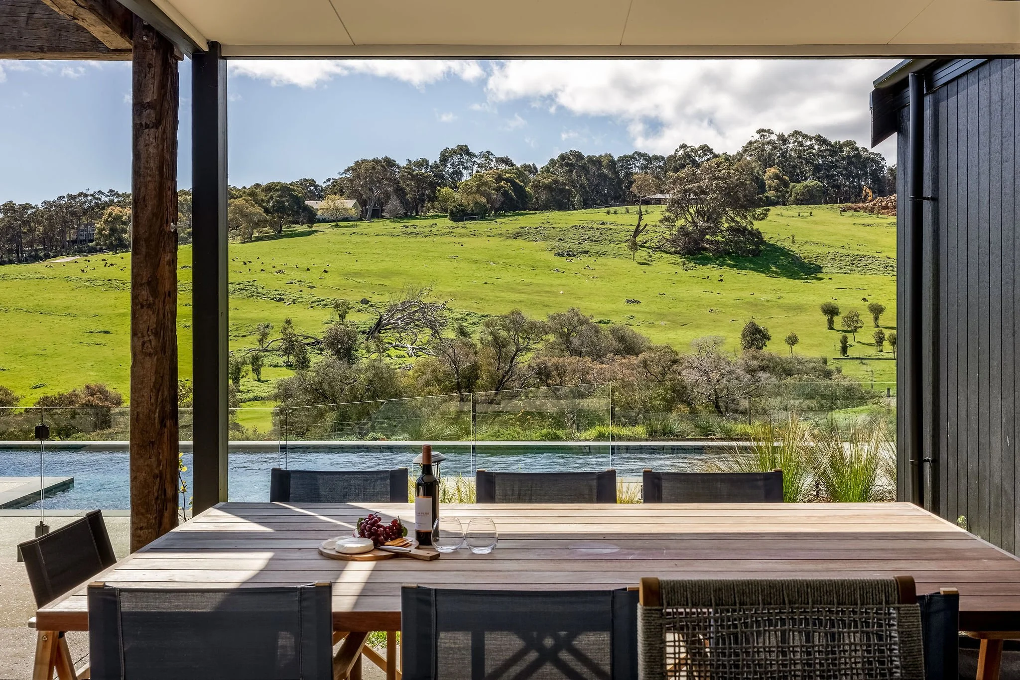 Millbrook84_Alfresco-5.jpg