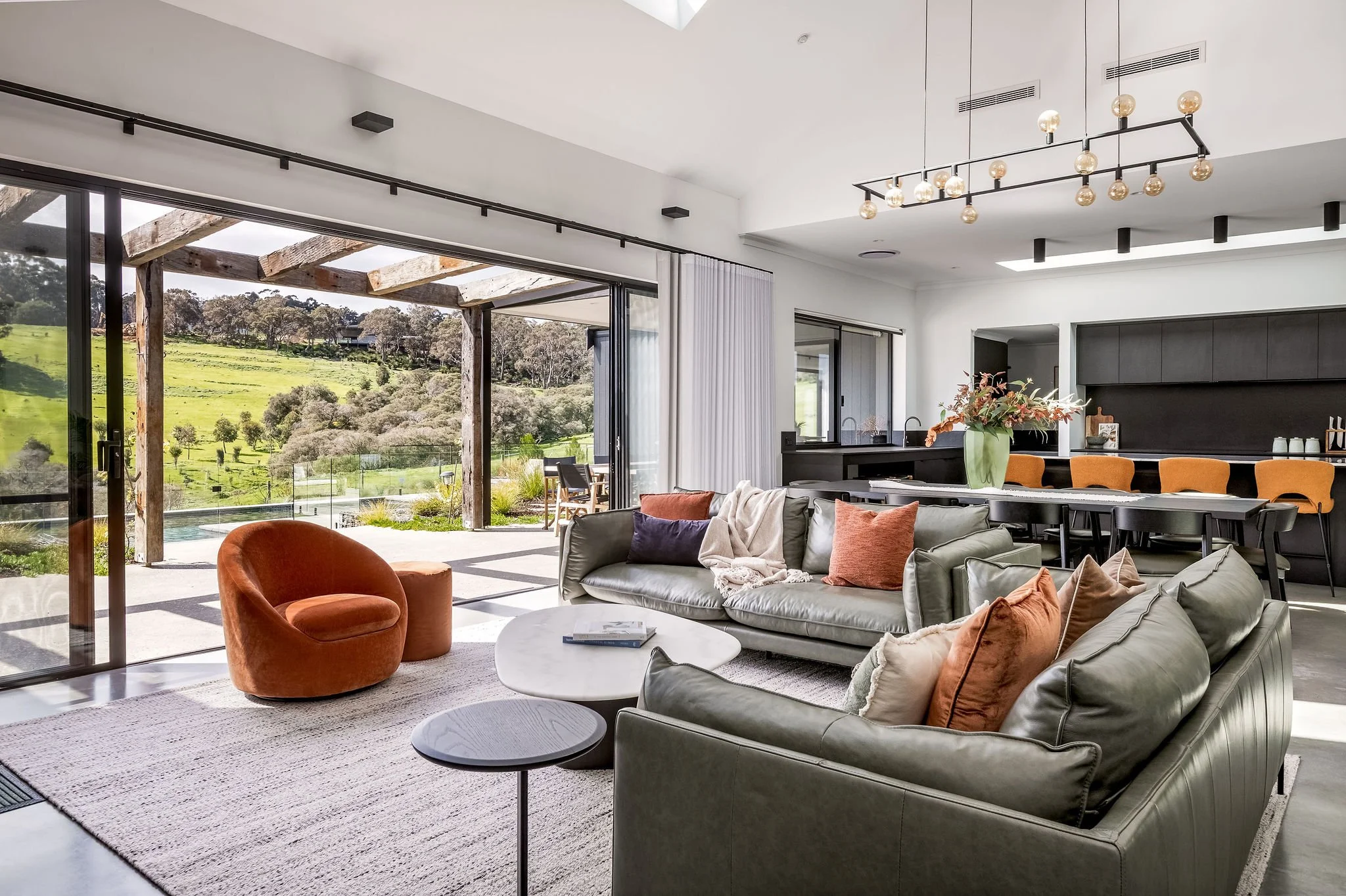 Millbrook84_Living-7.jpg