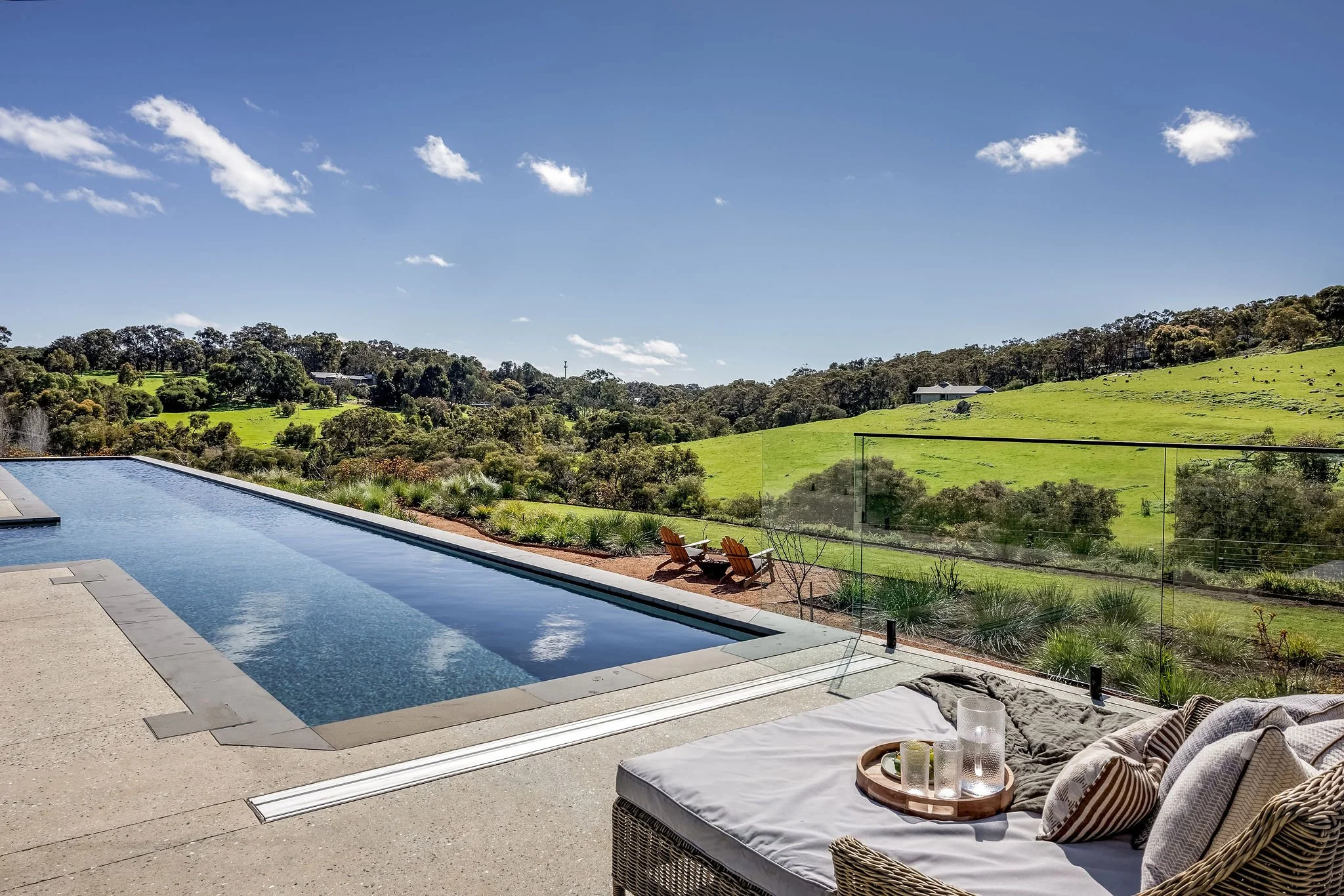 Millbrook84_Pool_View-5.jpg
