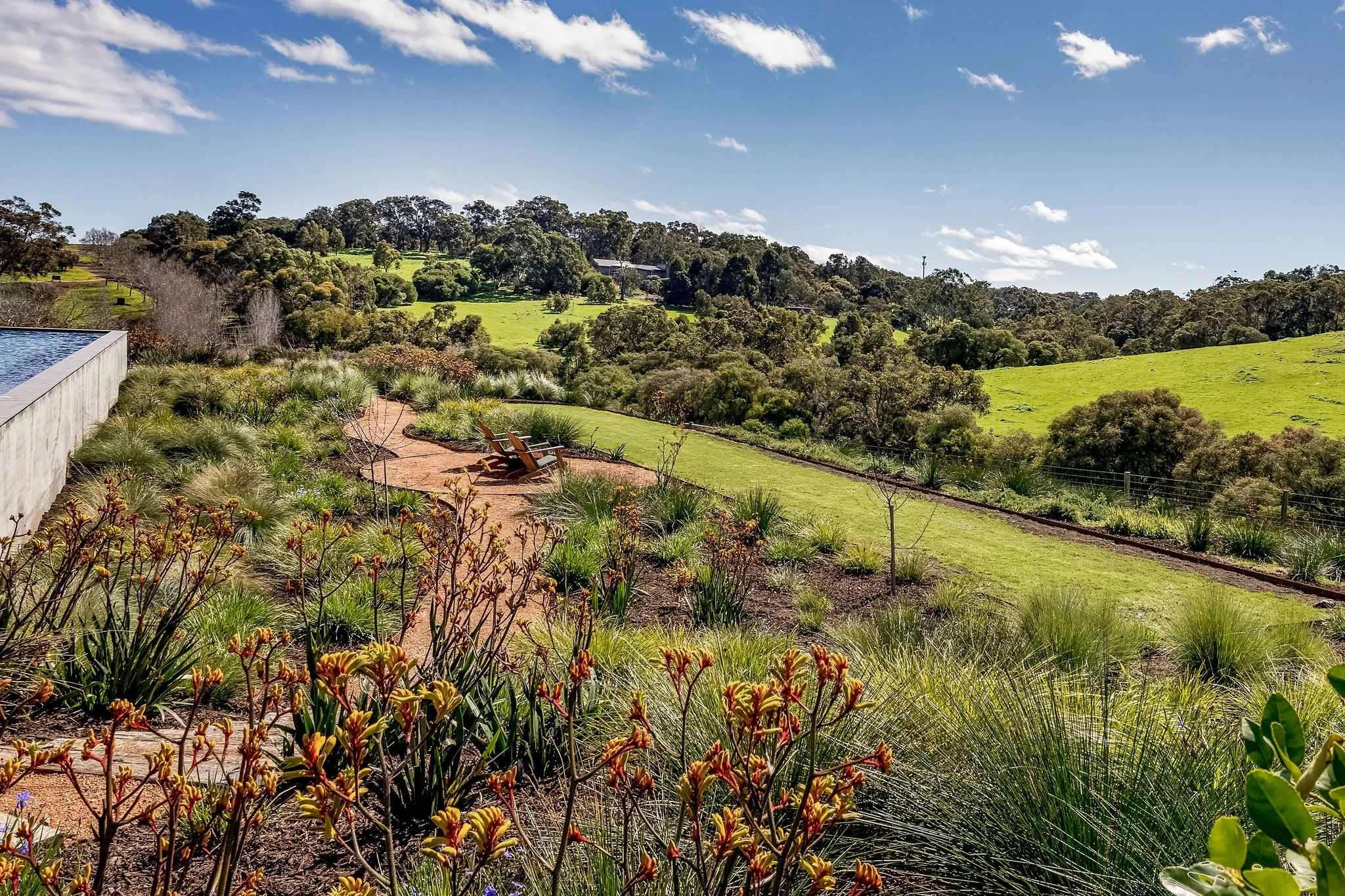 Millbrook84_View-3.jpg