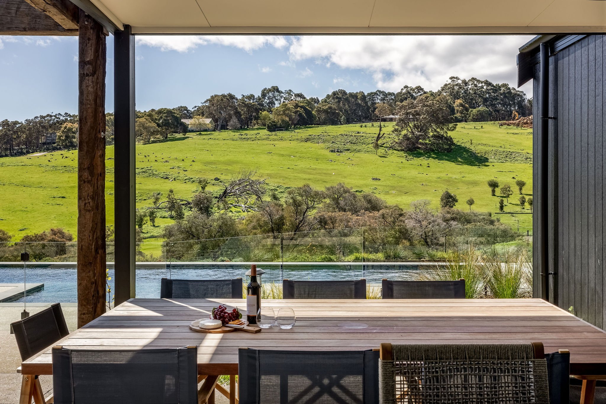 Millbrook84_Alfresco-5.jpg